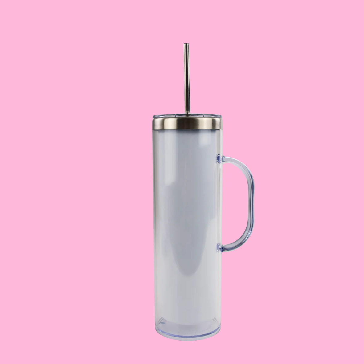 20oz Story Board with Handle