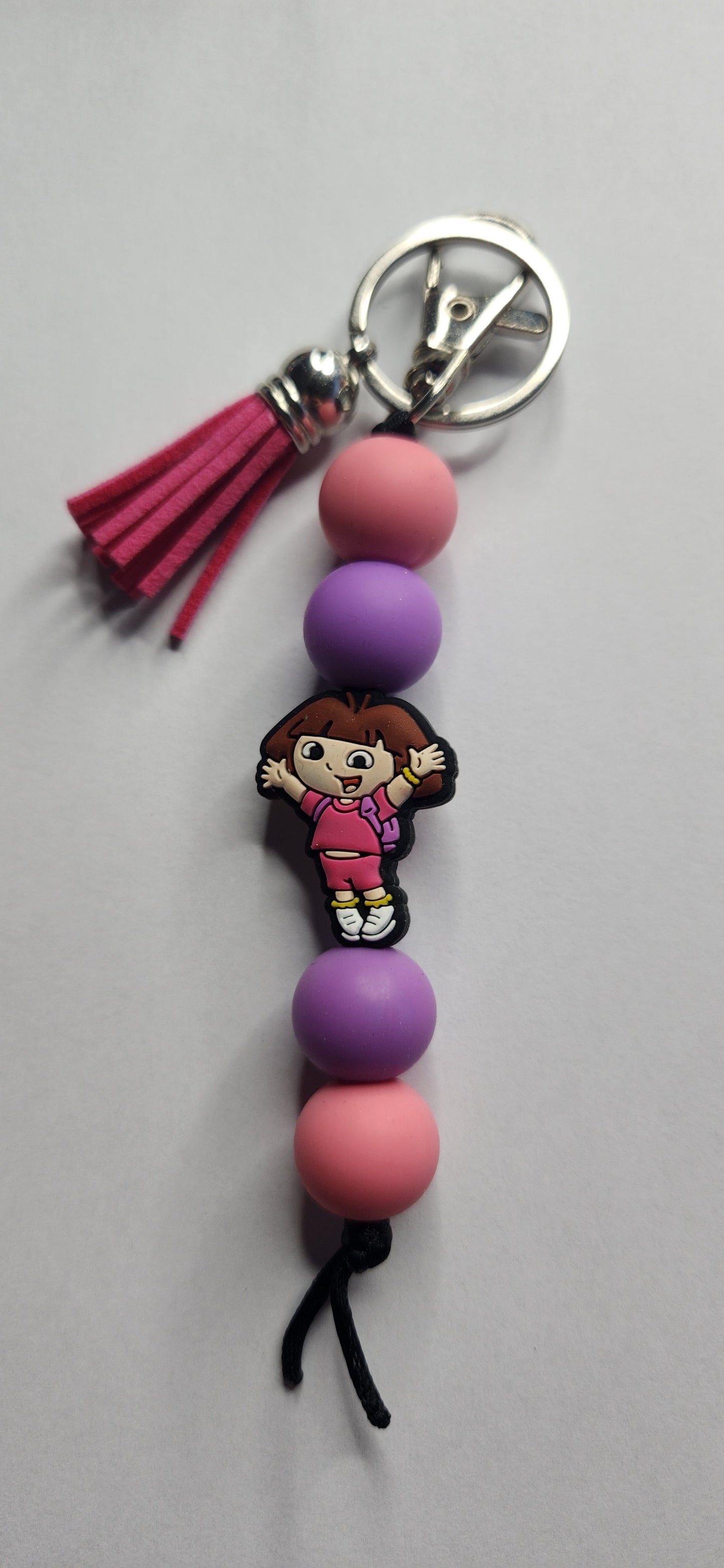 Dora
