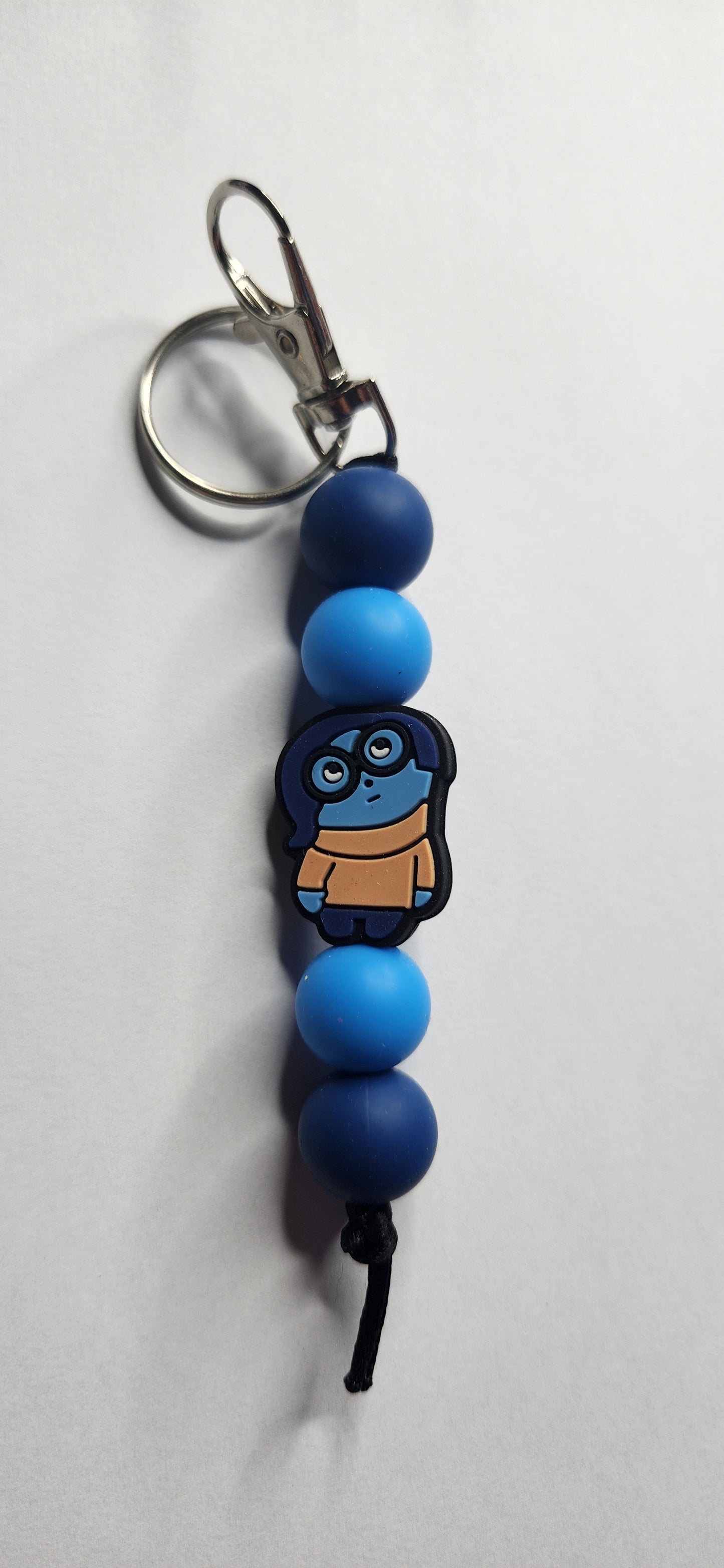 Sadness