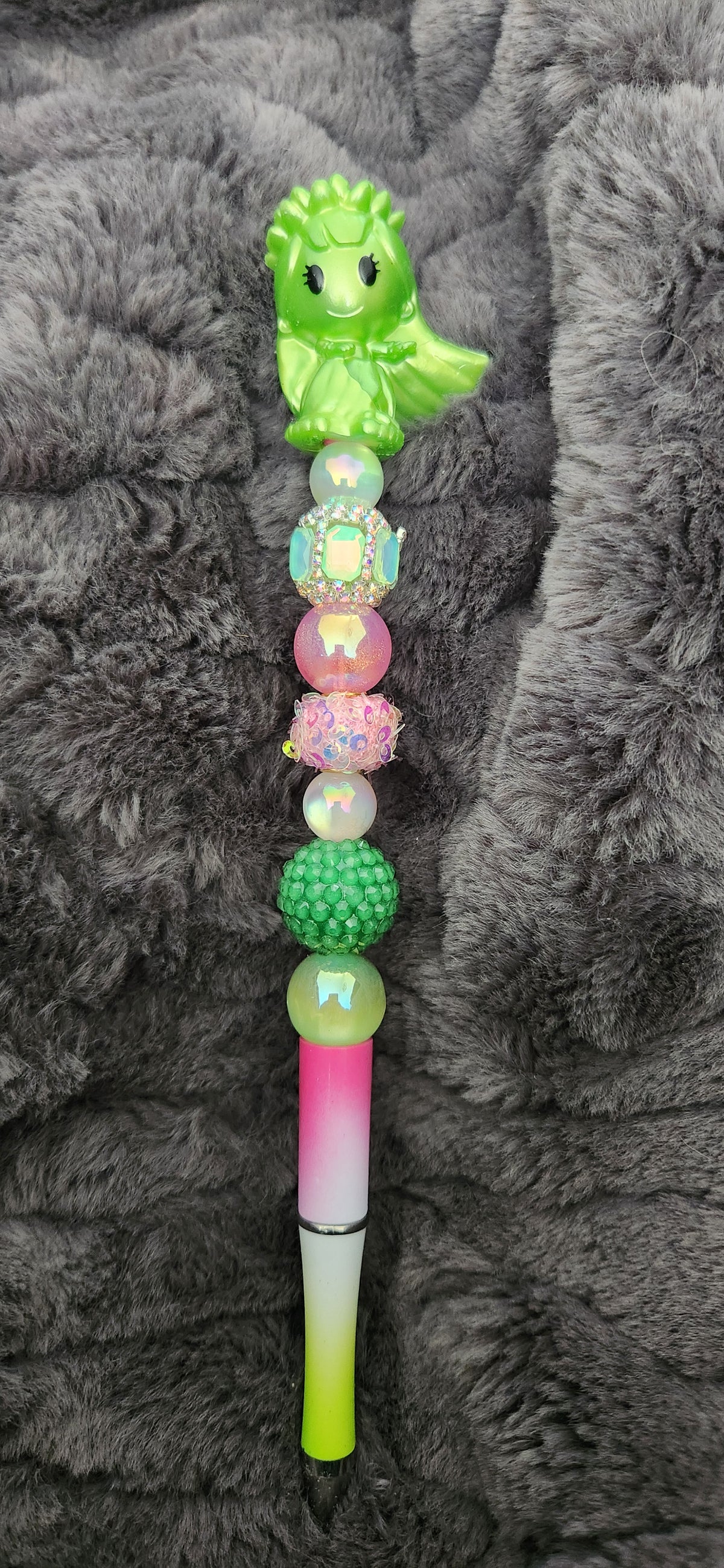 Lilo Bling Pen