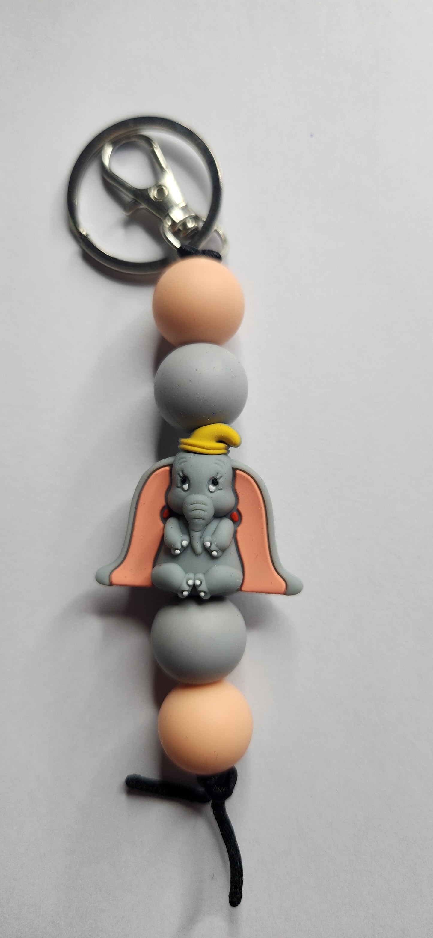 Dumbo