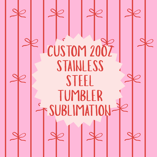 20oz Kids Stainless Steel drink bottle