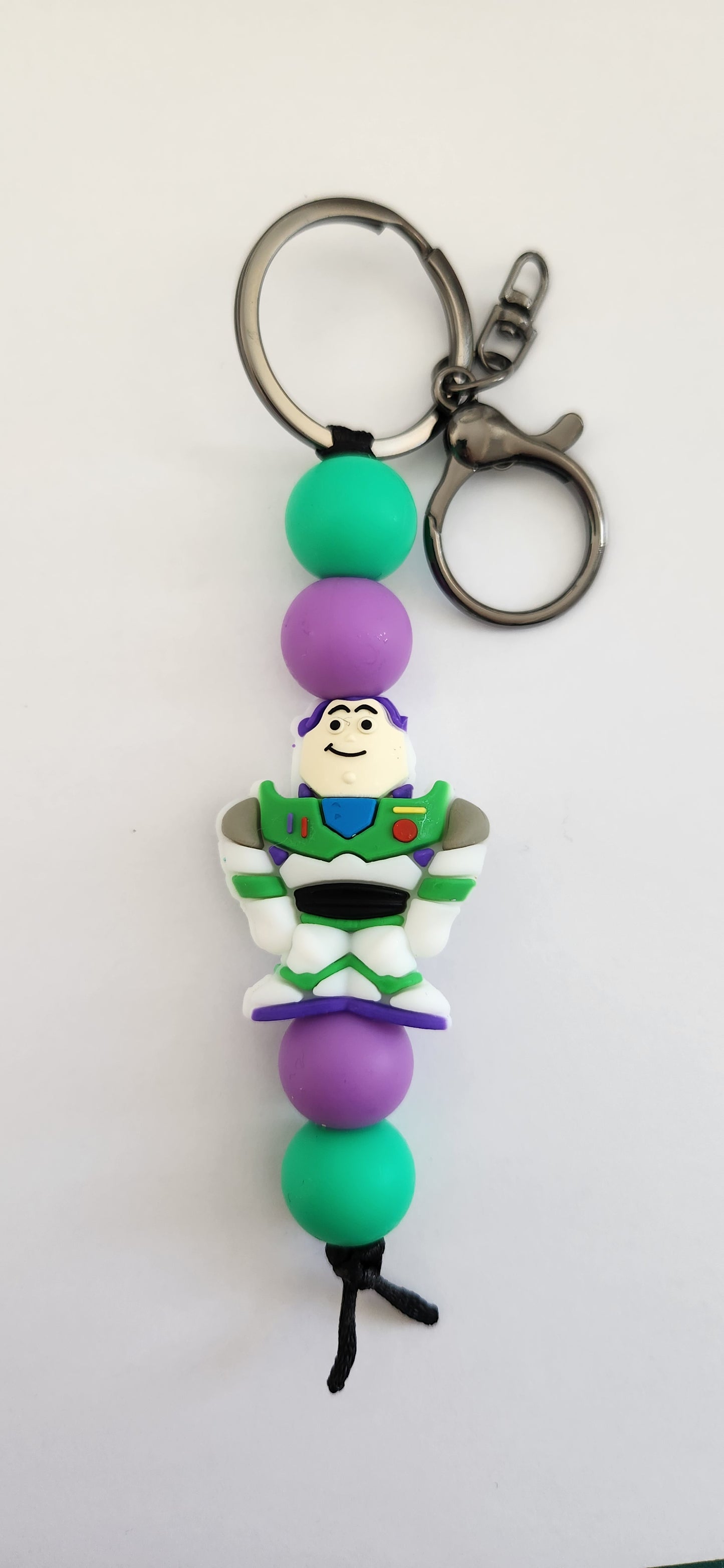 Buzz