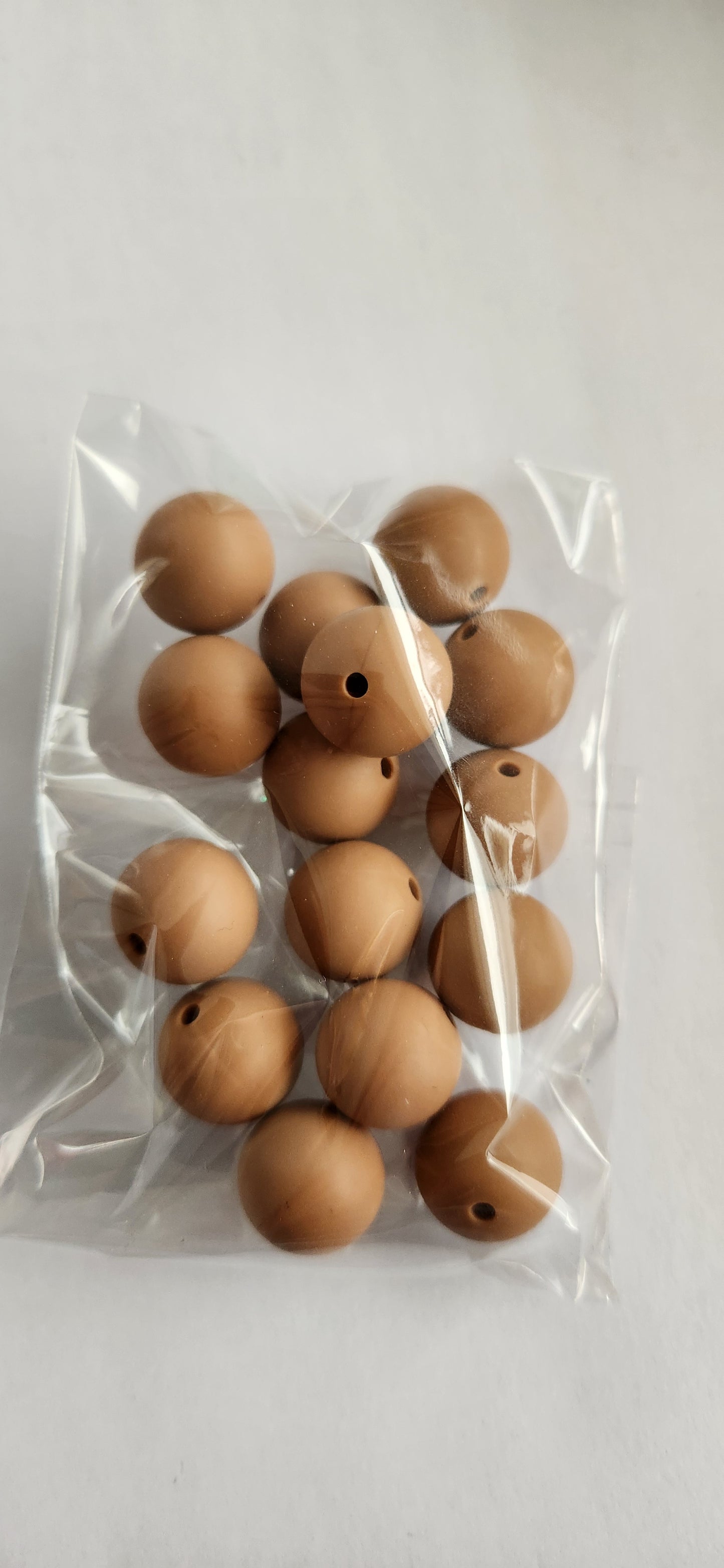 Solid Colour 15pk