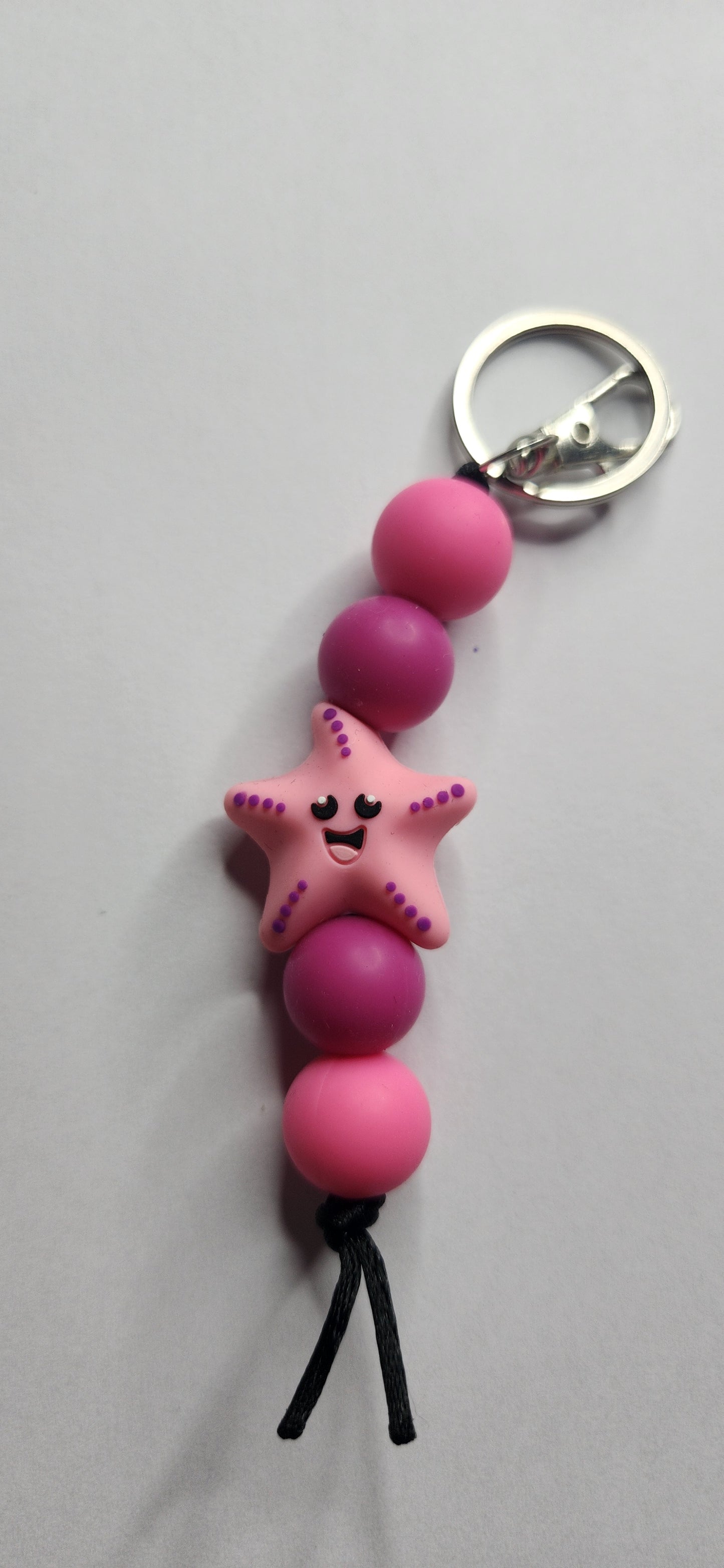 StarFish