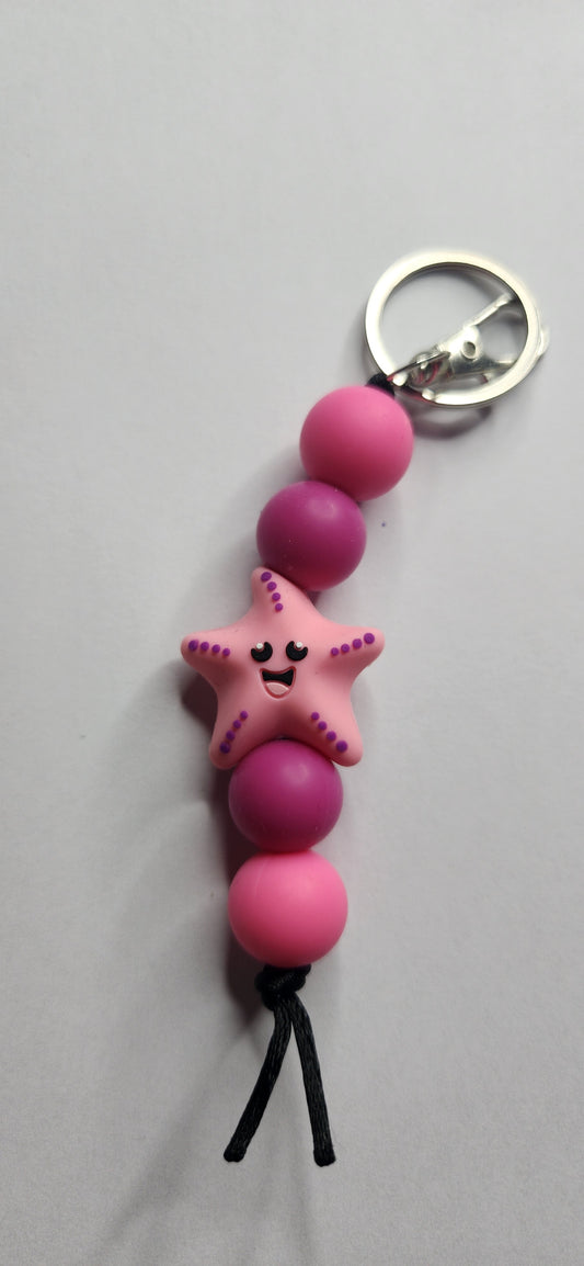 StarFish