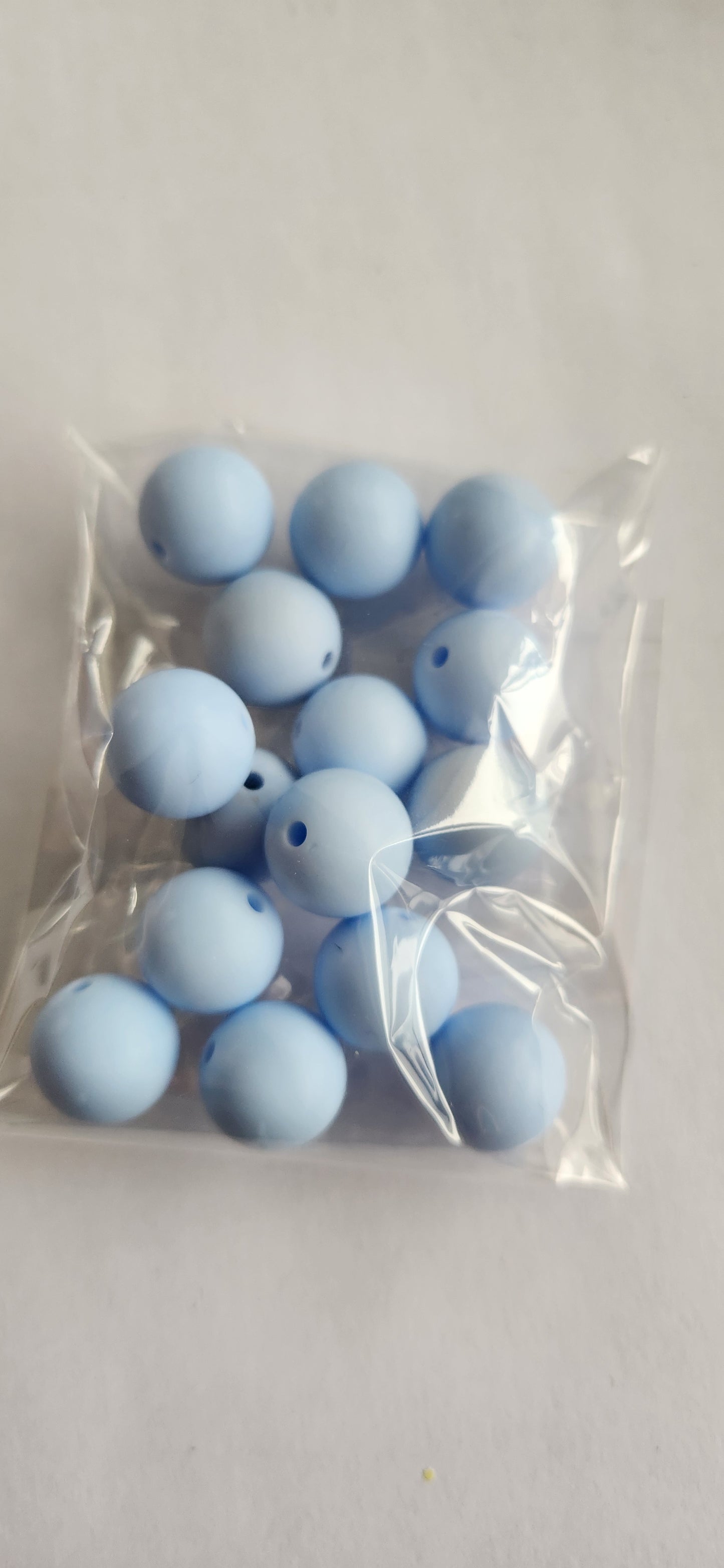 Solid Colour 15pk