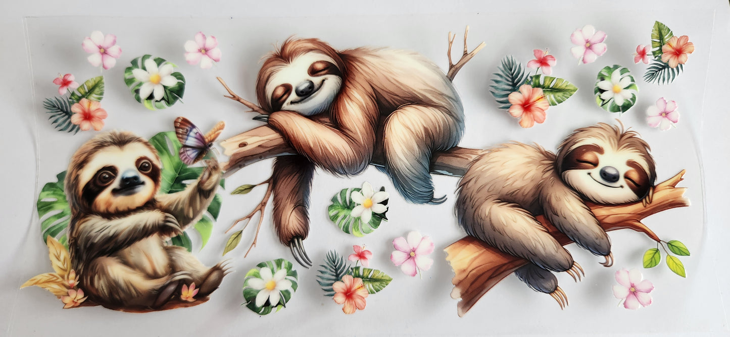 Animals