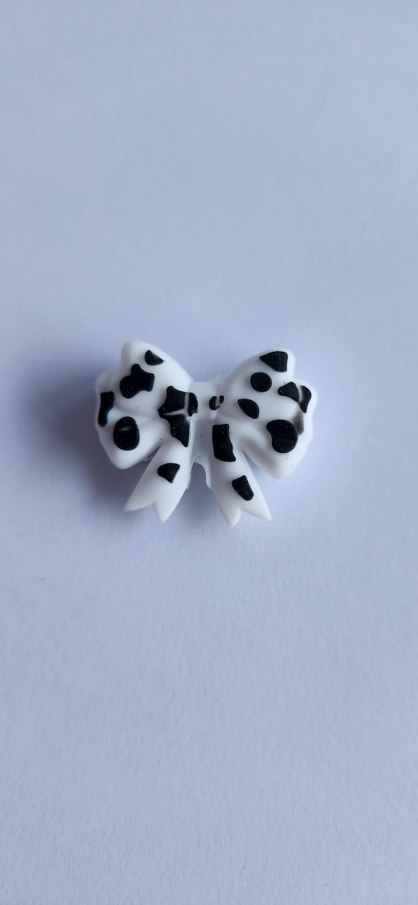 3D Focal Beads