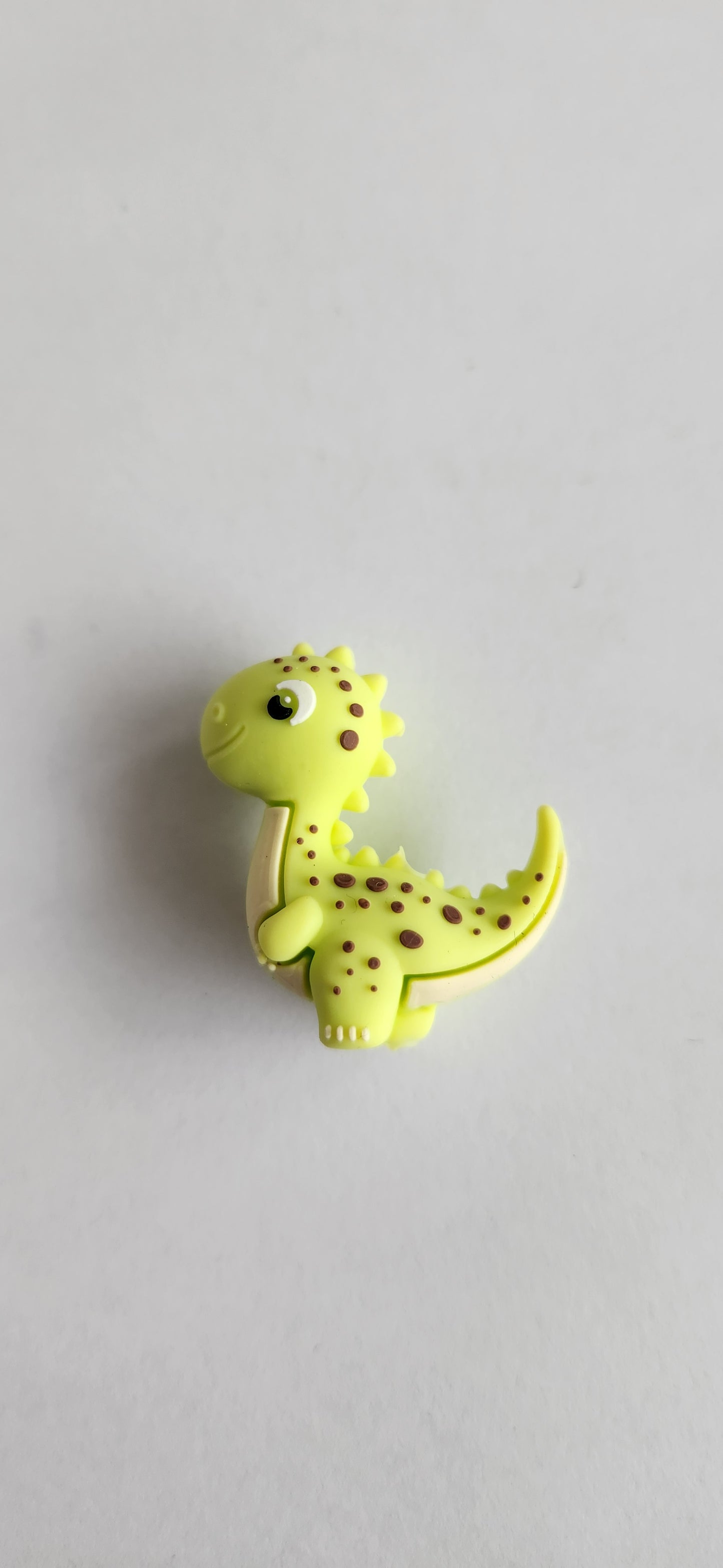 3D Focal Beads