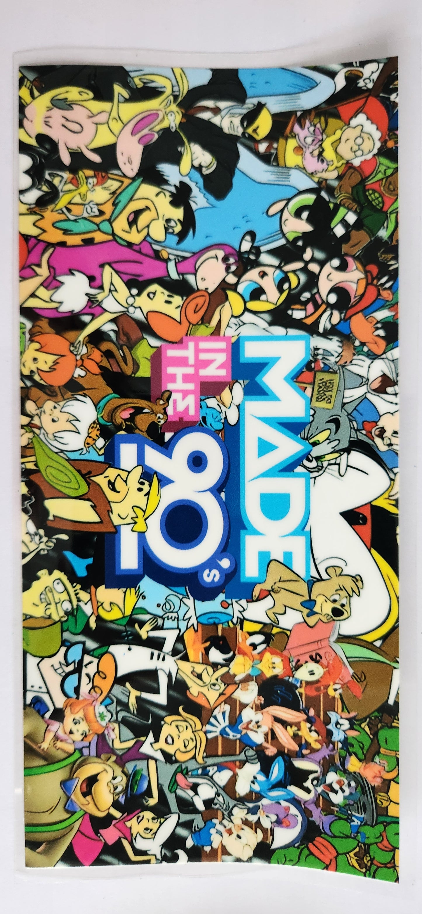 Misc