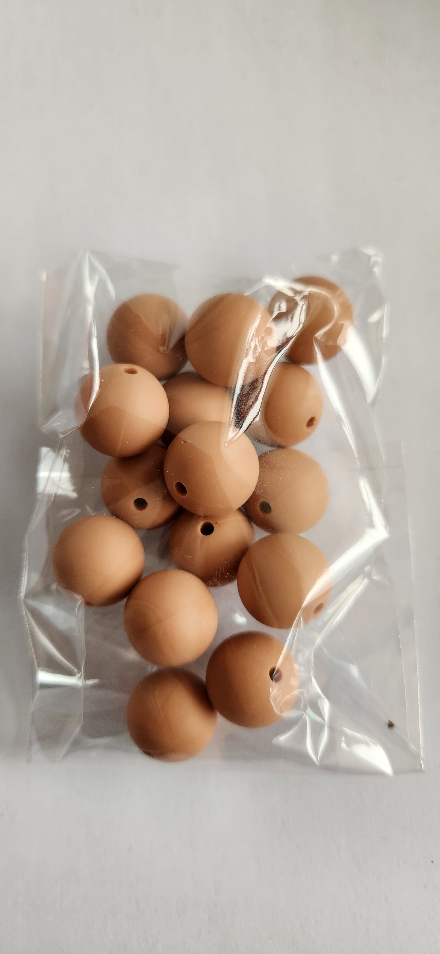 Solid Colour 15pk