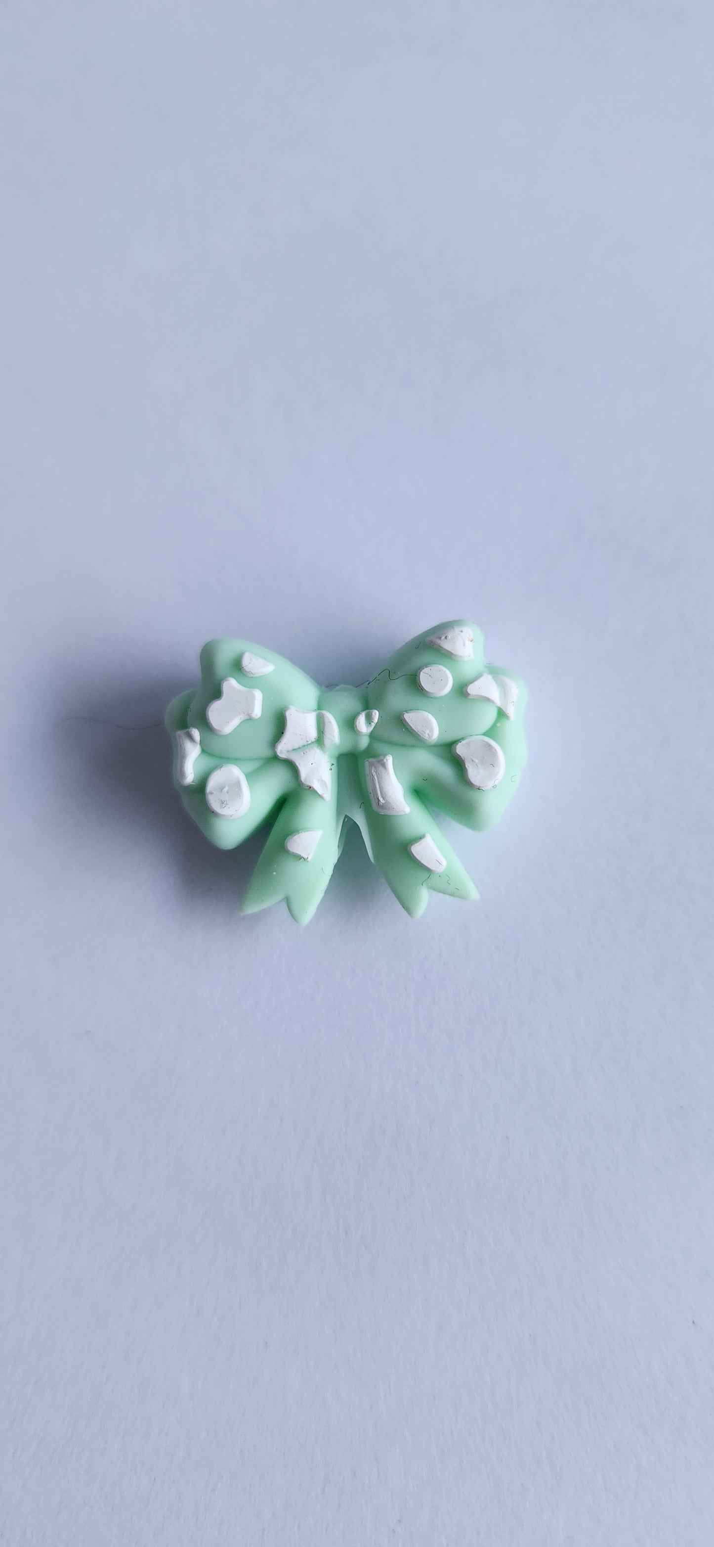 3D Focal Beads
