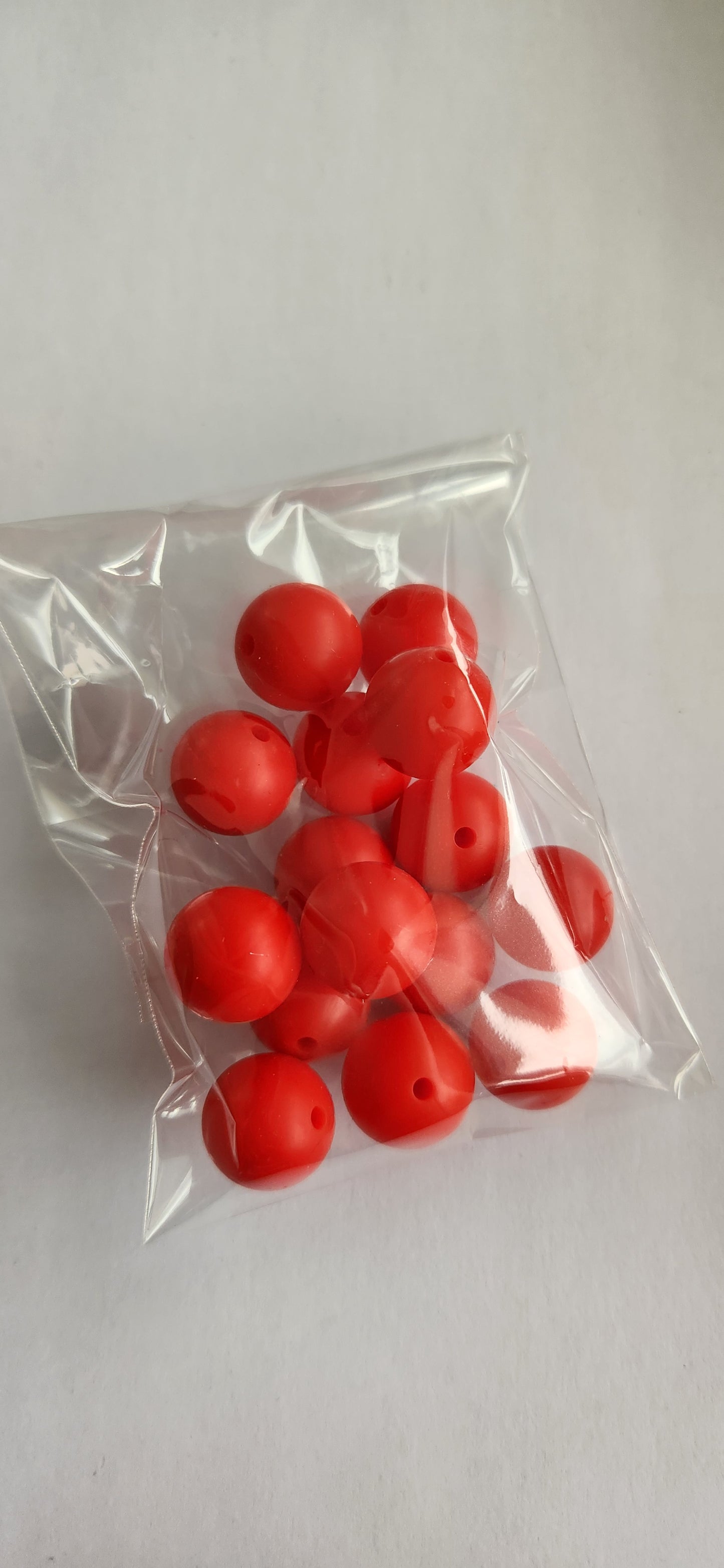 Solid Colour 15pk