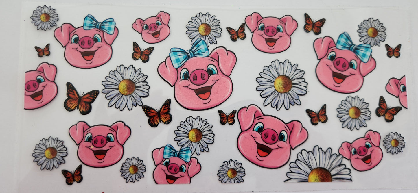 Animals
