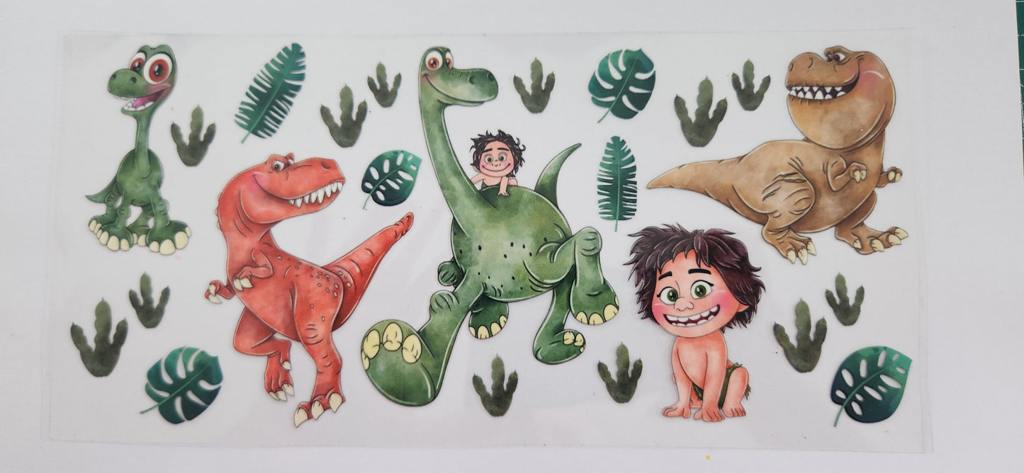 Dino/Hot wheels/ Monster truck/ Unicorns