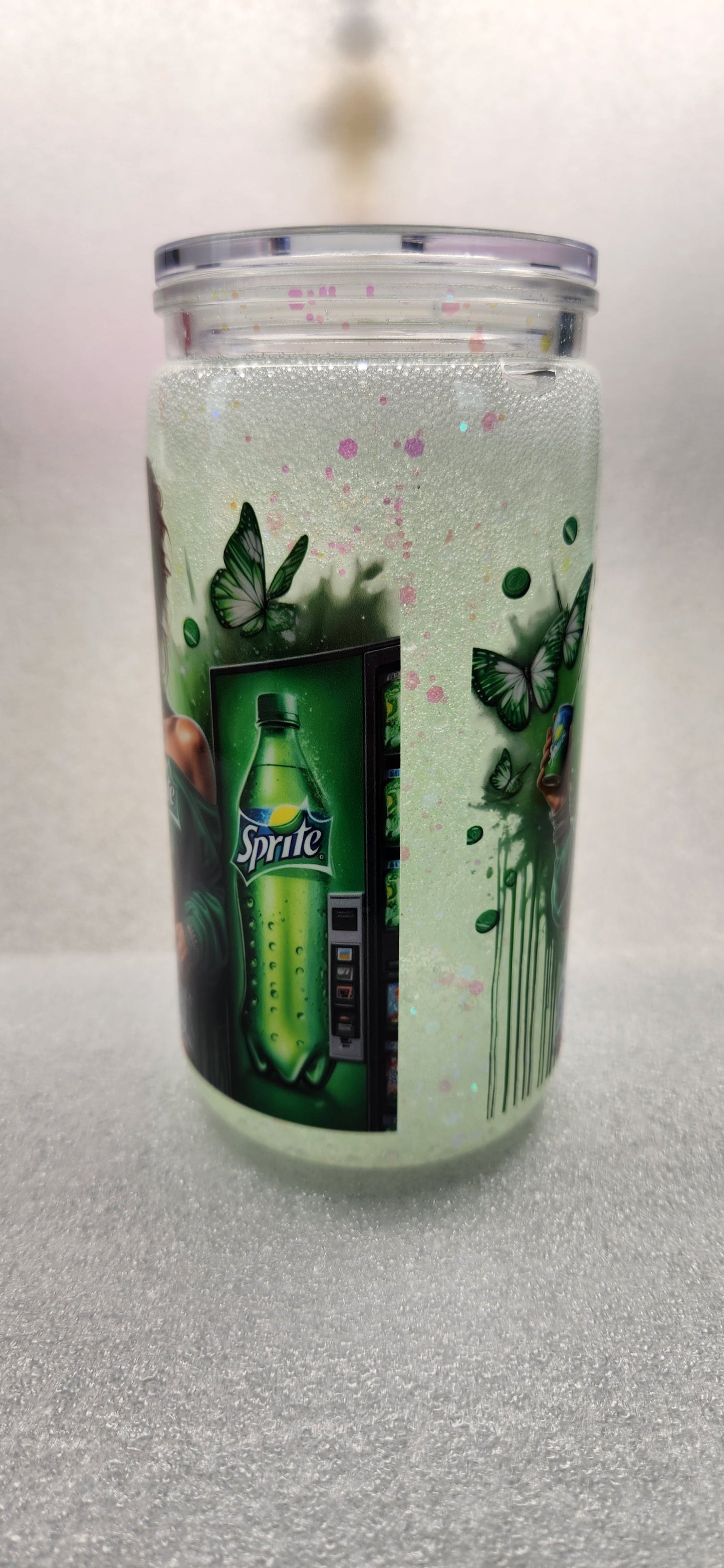 Sprite 16oz