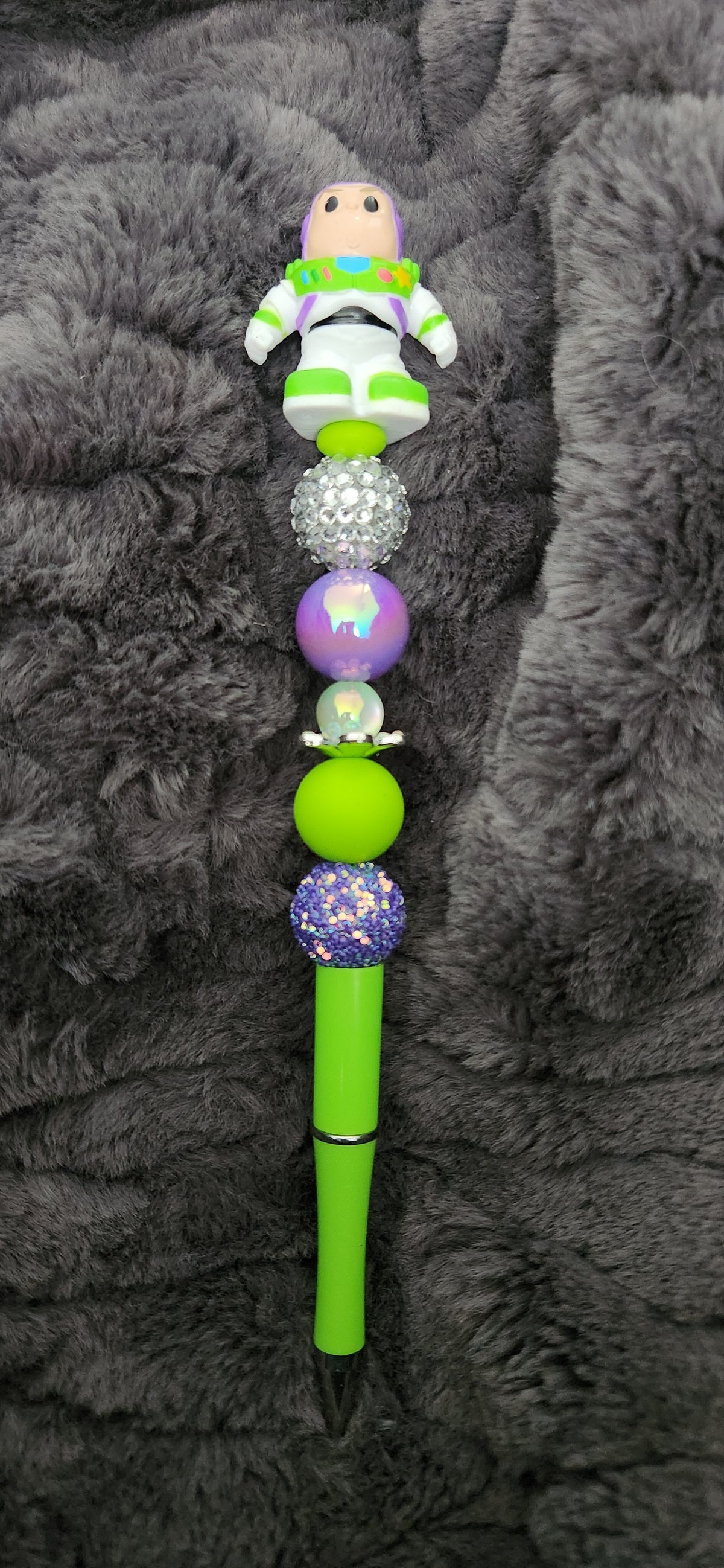 Buzz Bling Pen