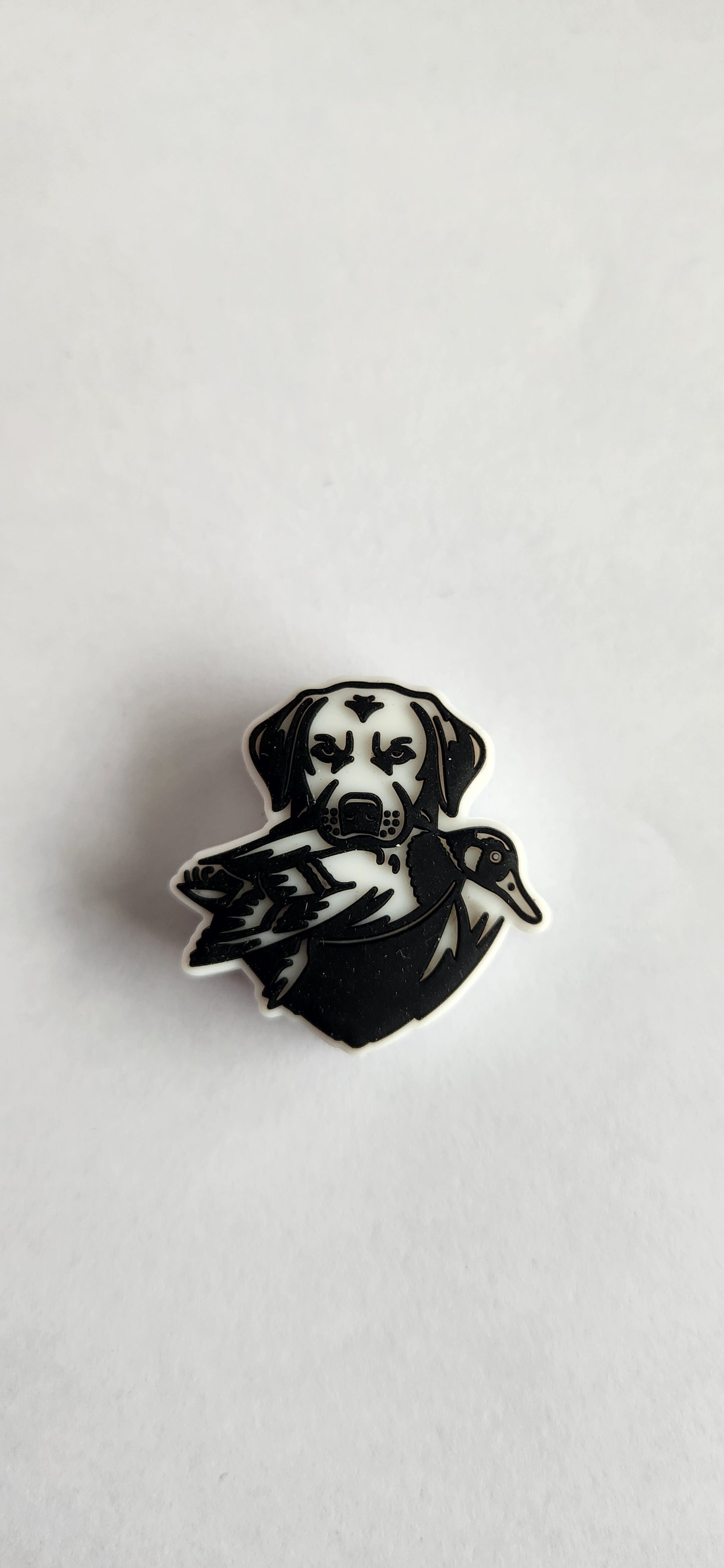 2D Focal Beads