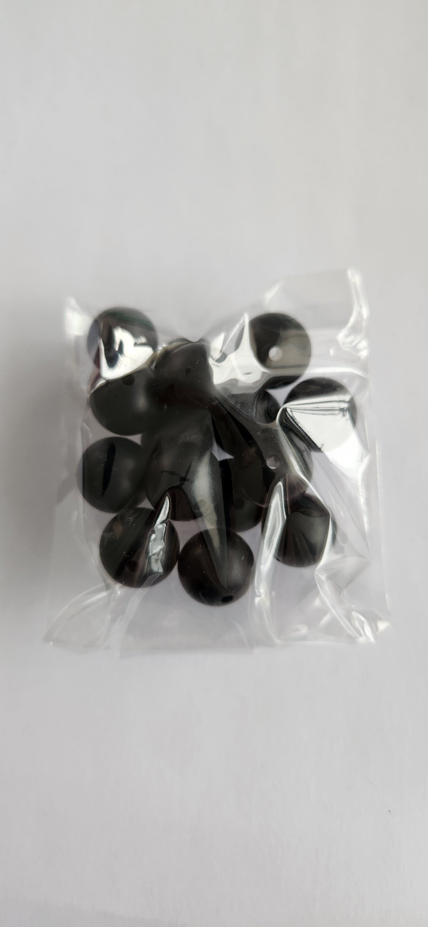 Solid Colour 15pk