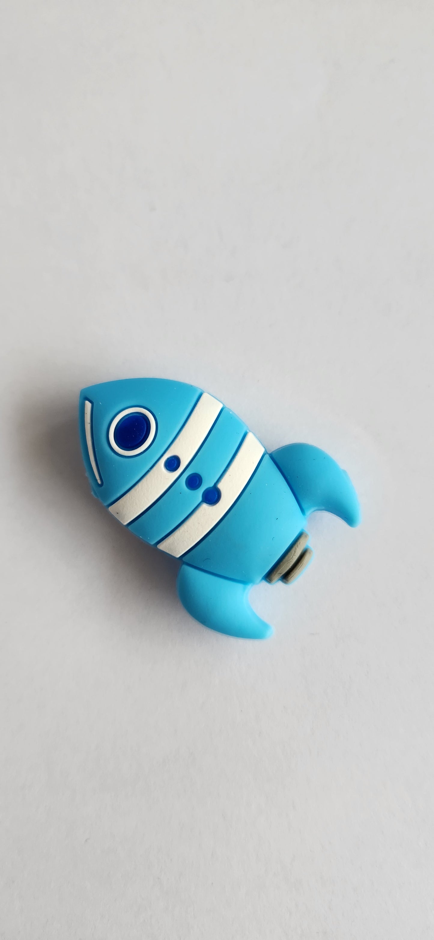 2D Focal Beads