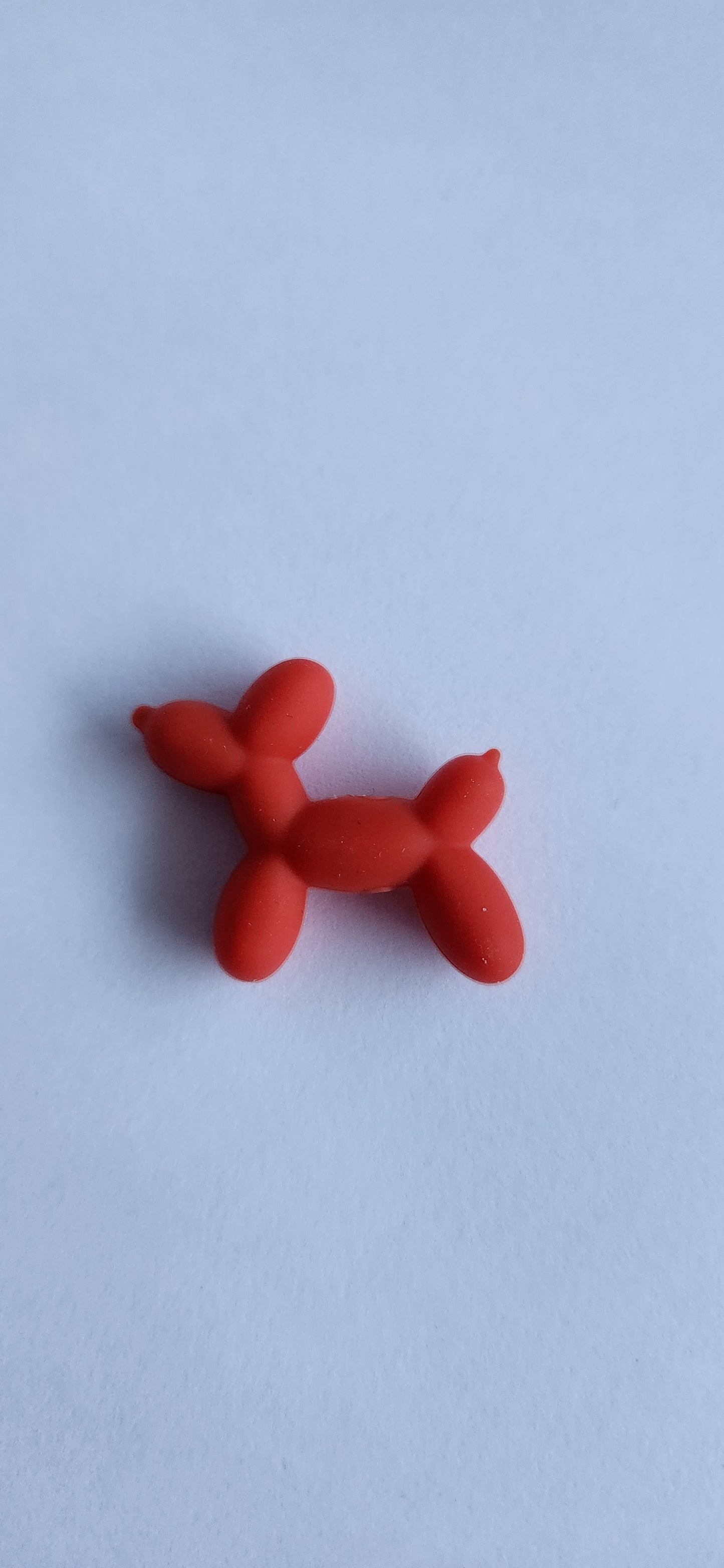 3D Focal Beads