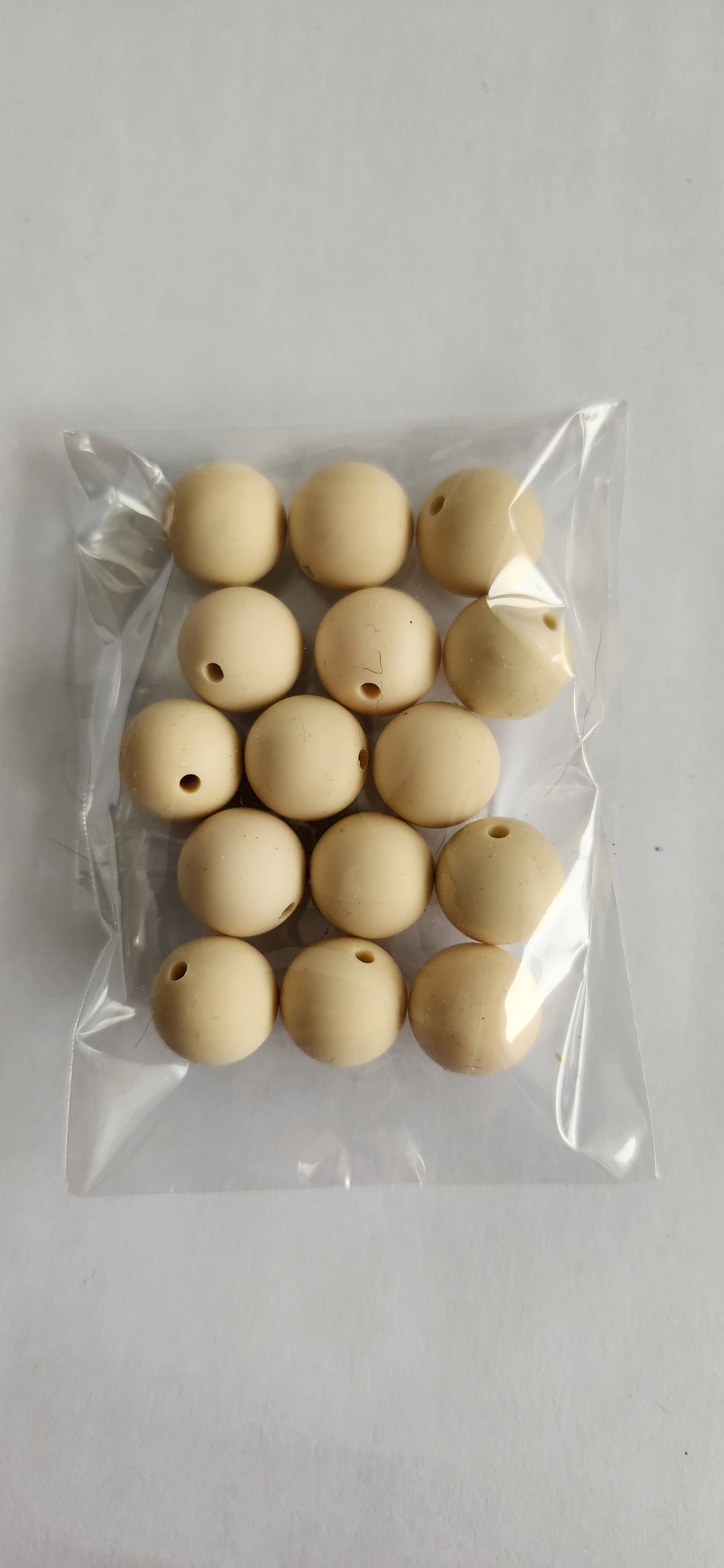 Solid Colour 15pk