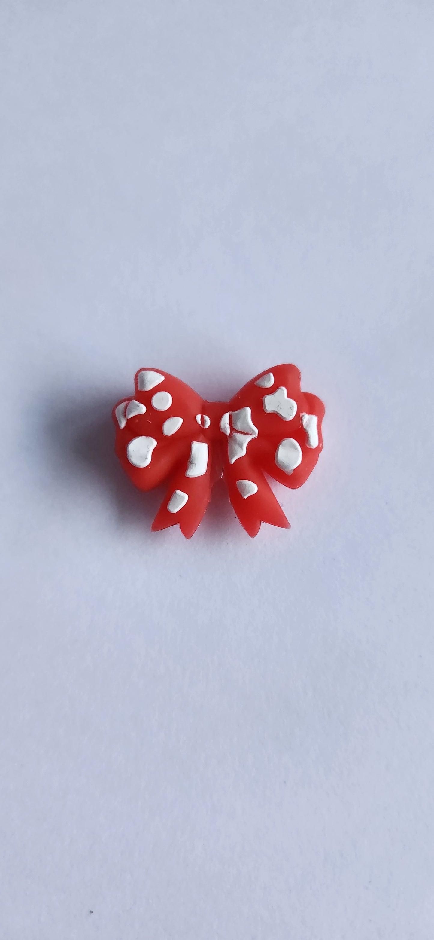 3D Focal Beads