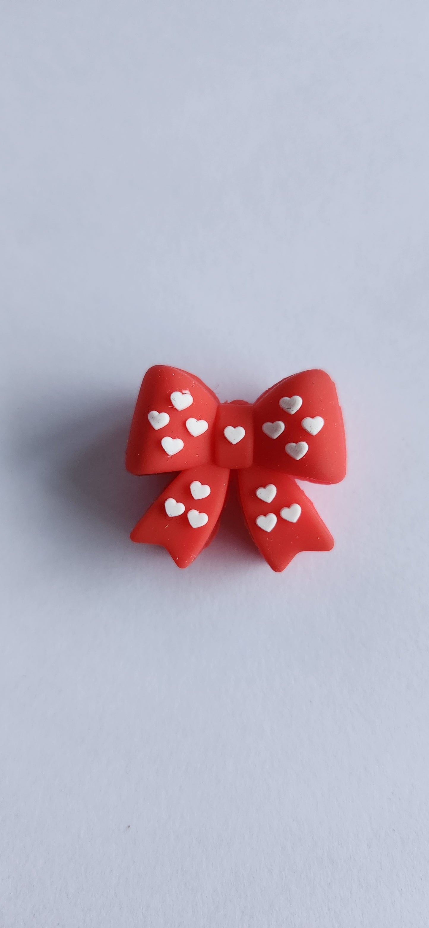 3D Focal Beads