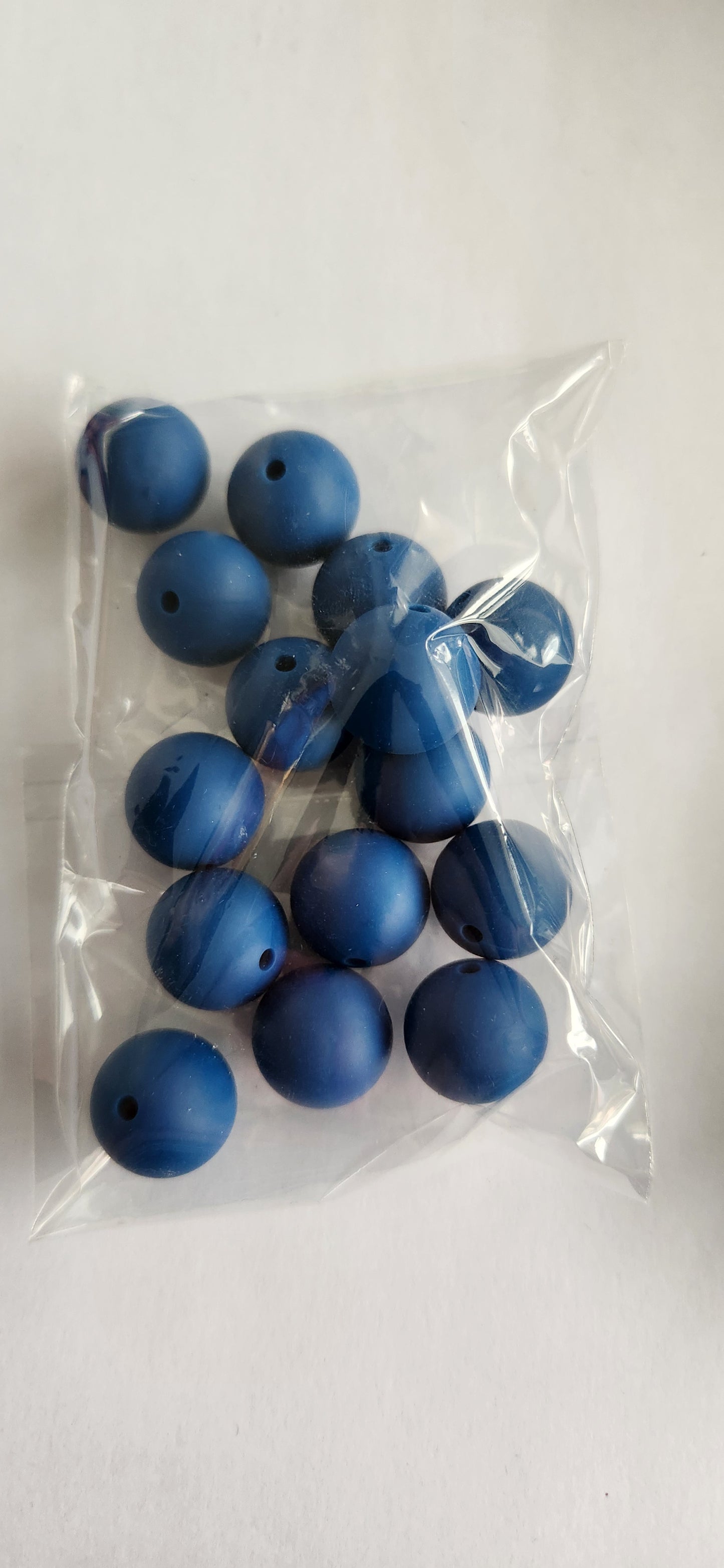 Solid Colour 15pk