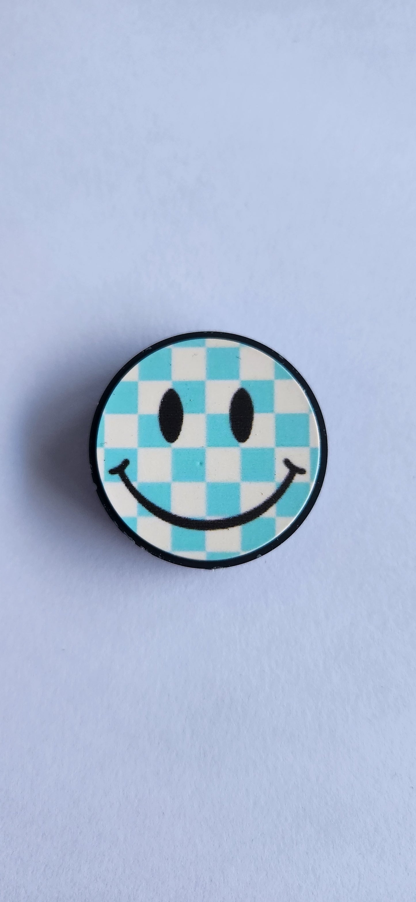 2D Focal Beads