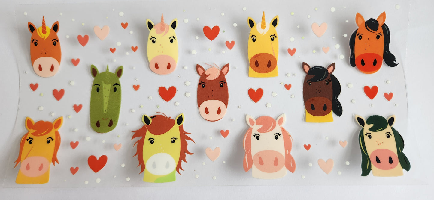 Animals