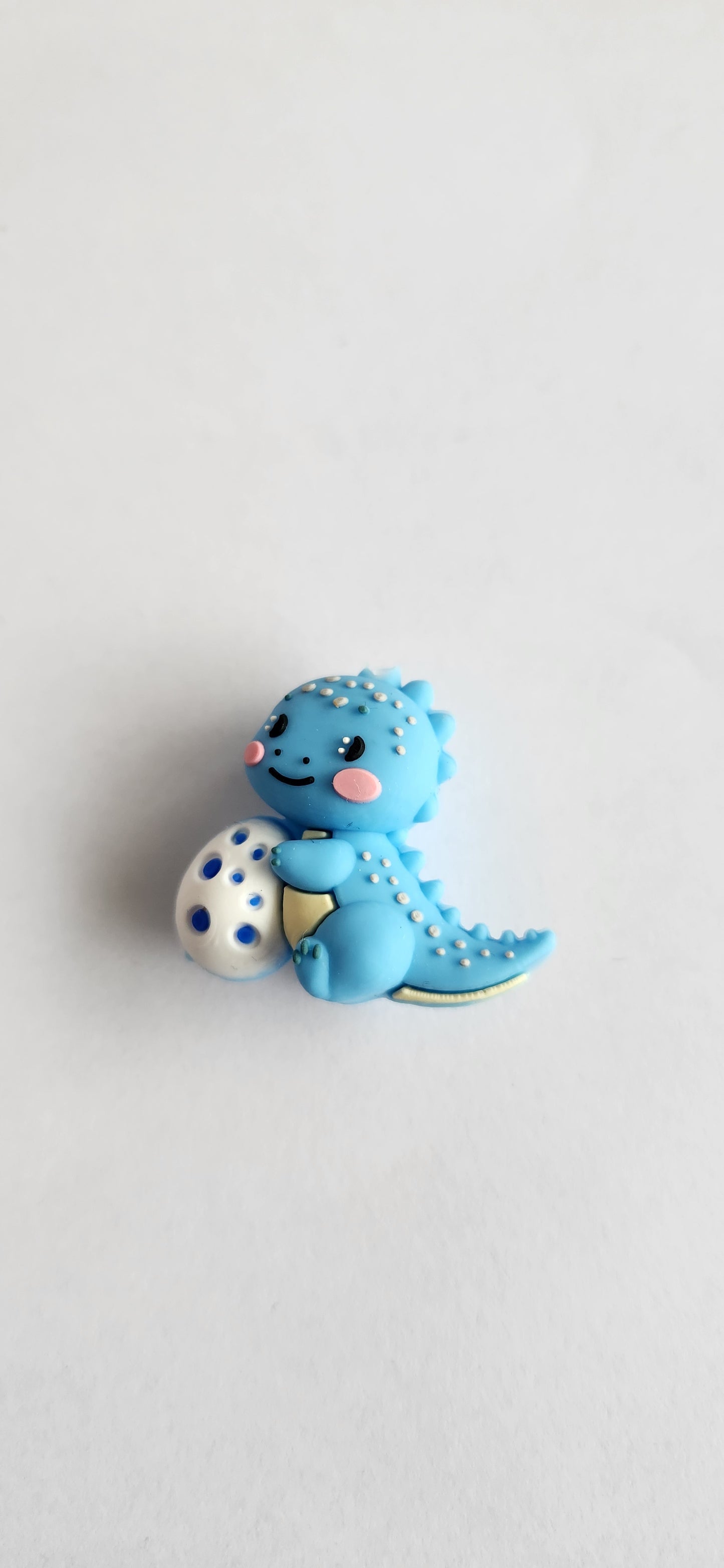 3D Focal Beads