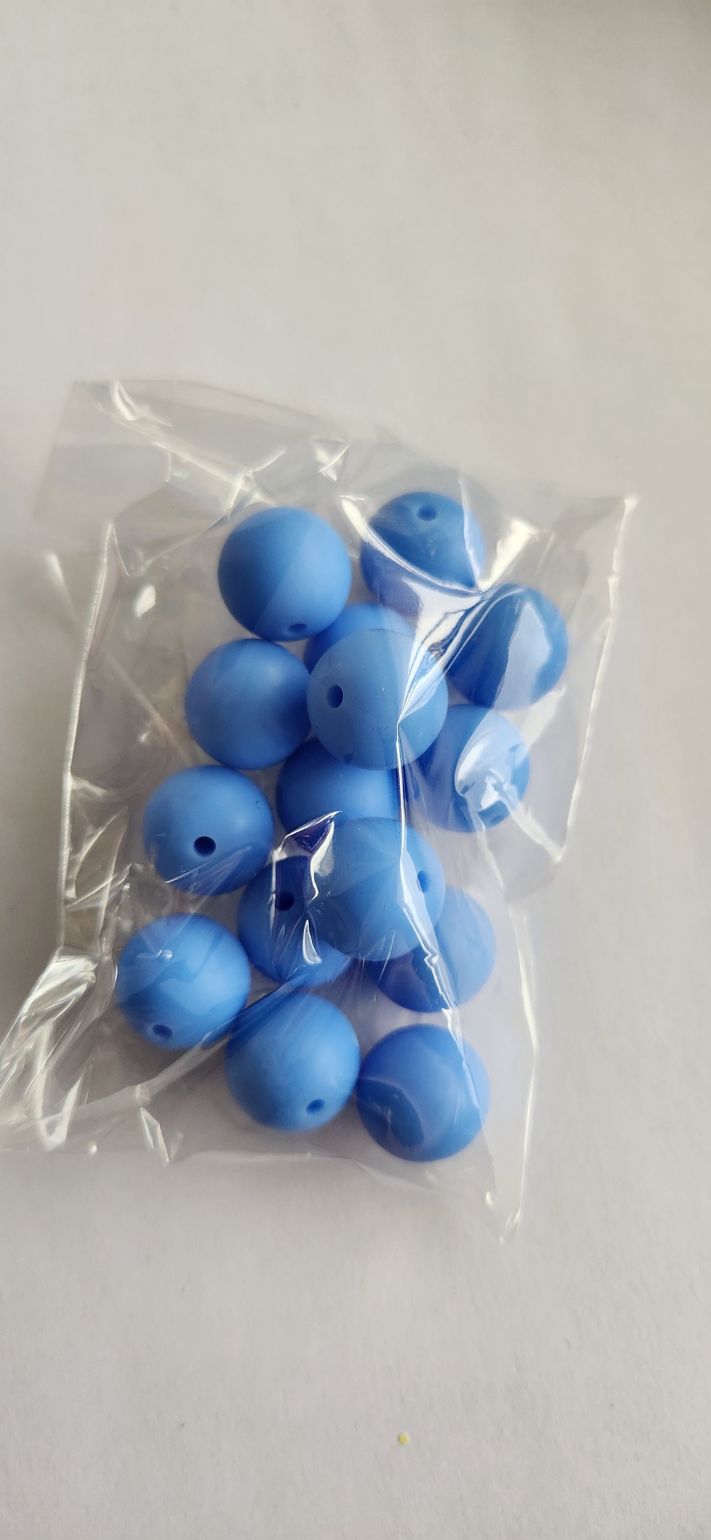 Solid Colour 15pk