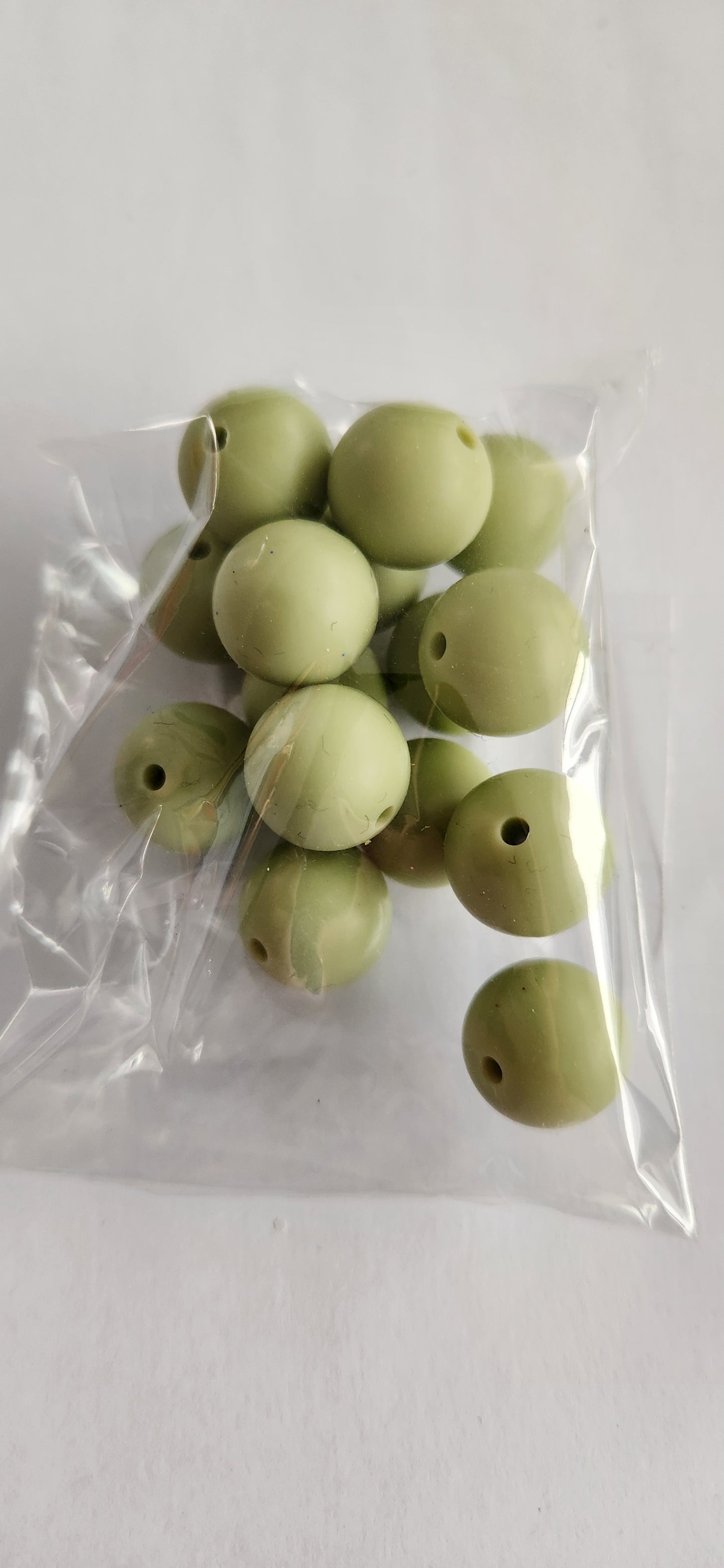 Solid Colour 15pk