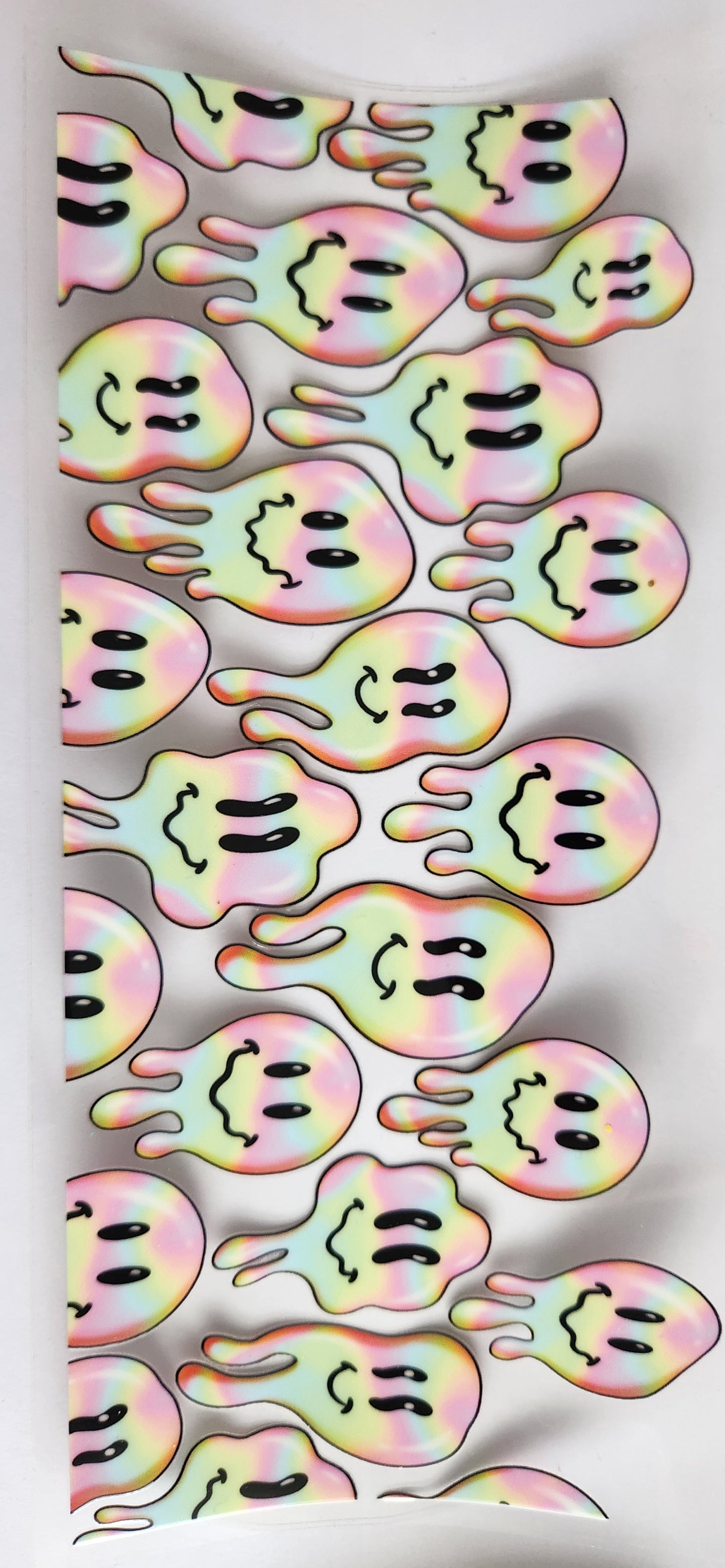 Misc