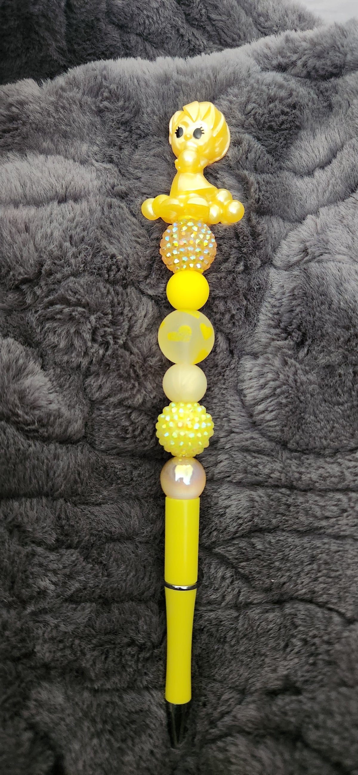 Joy Bling Pen