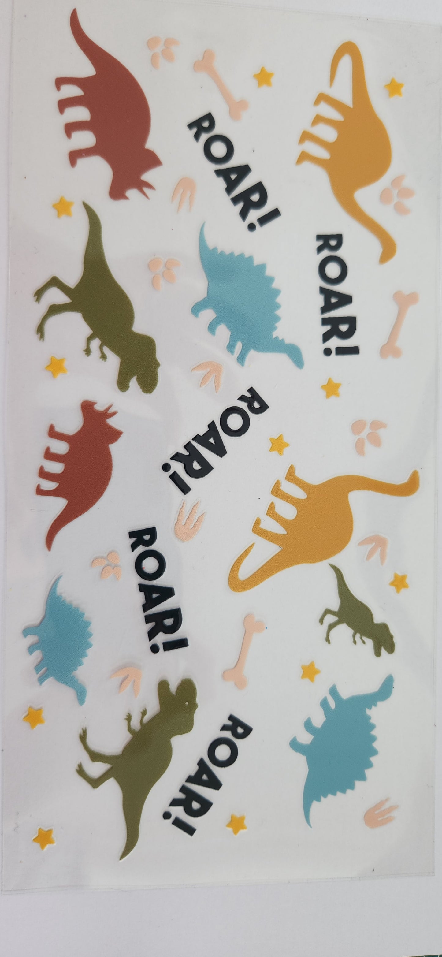 Dino/Hot wheels/ Monster truck/ Unicorns