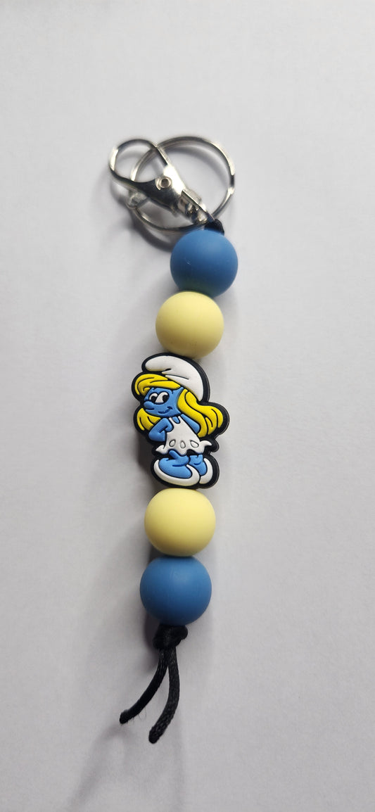 Smurfette