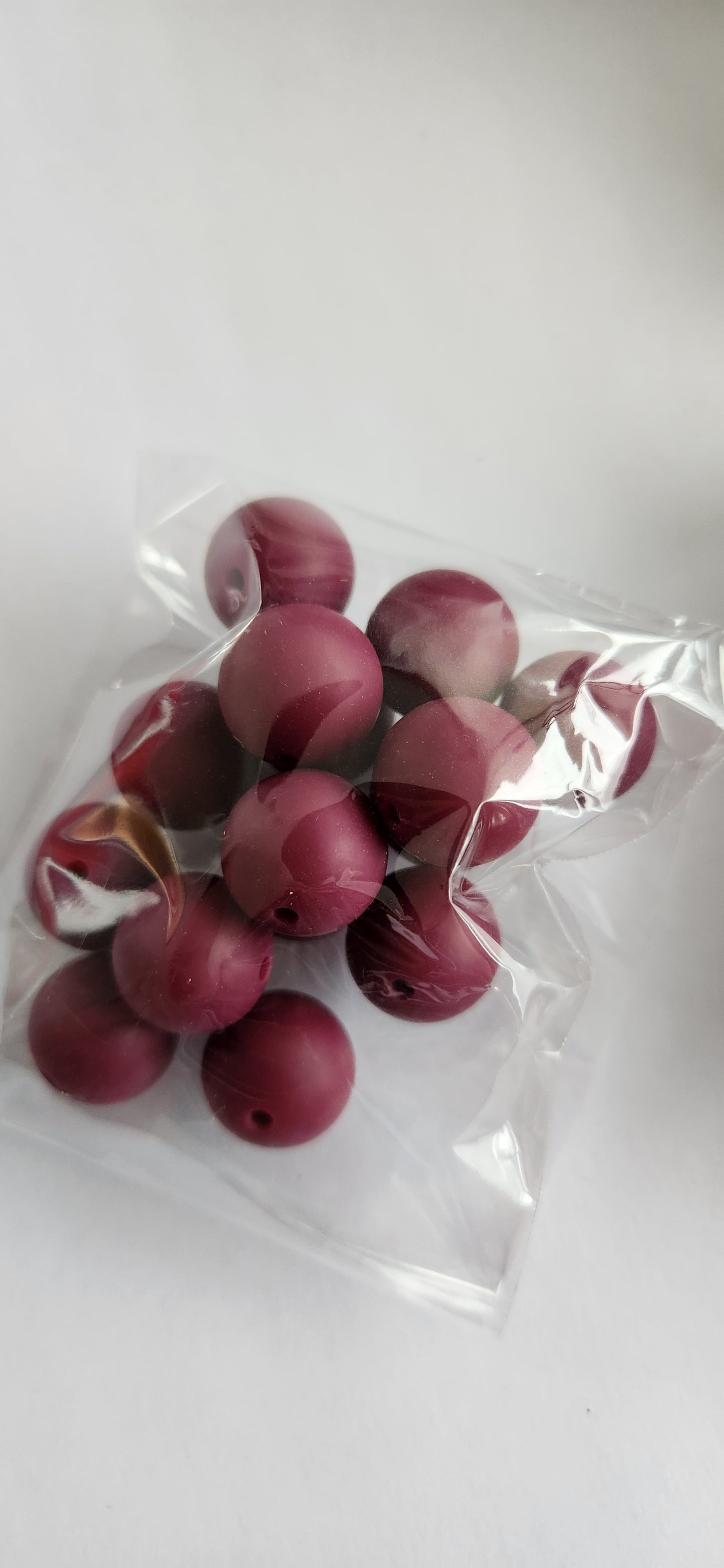Solid Colour 15pk