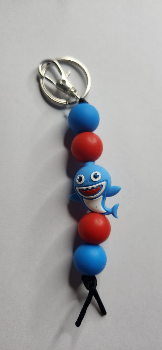 Baby Shark