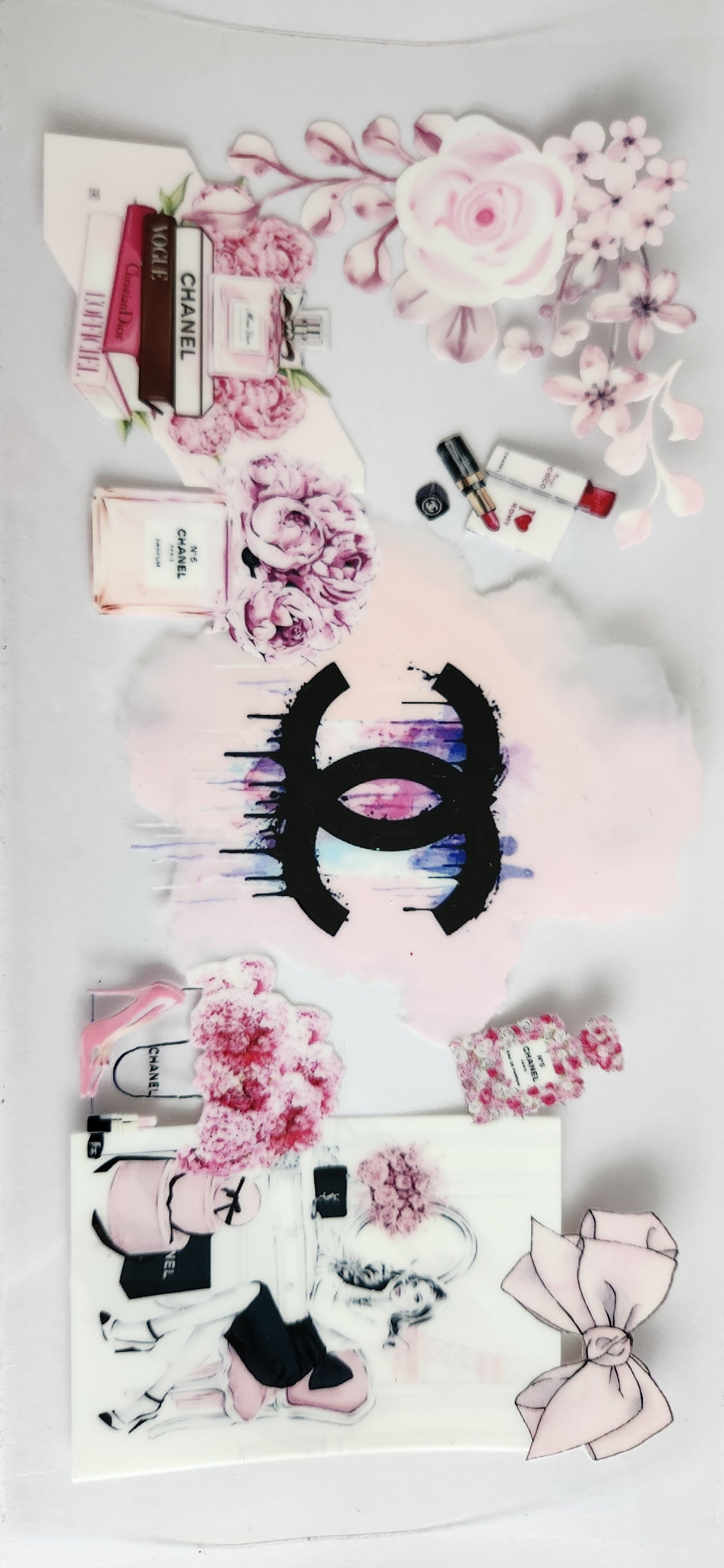 Girly