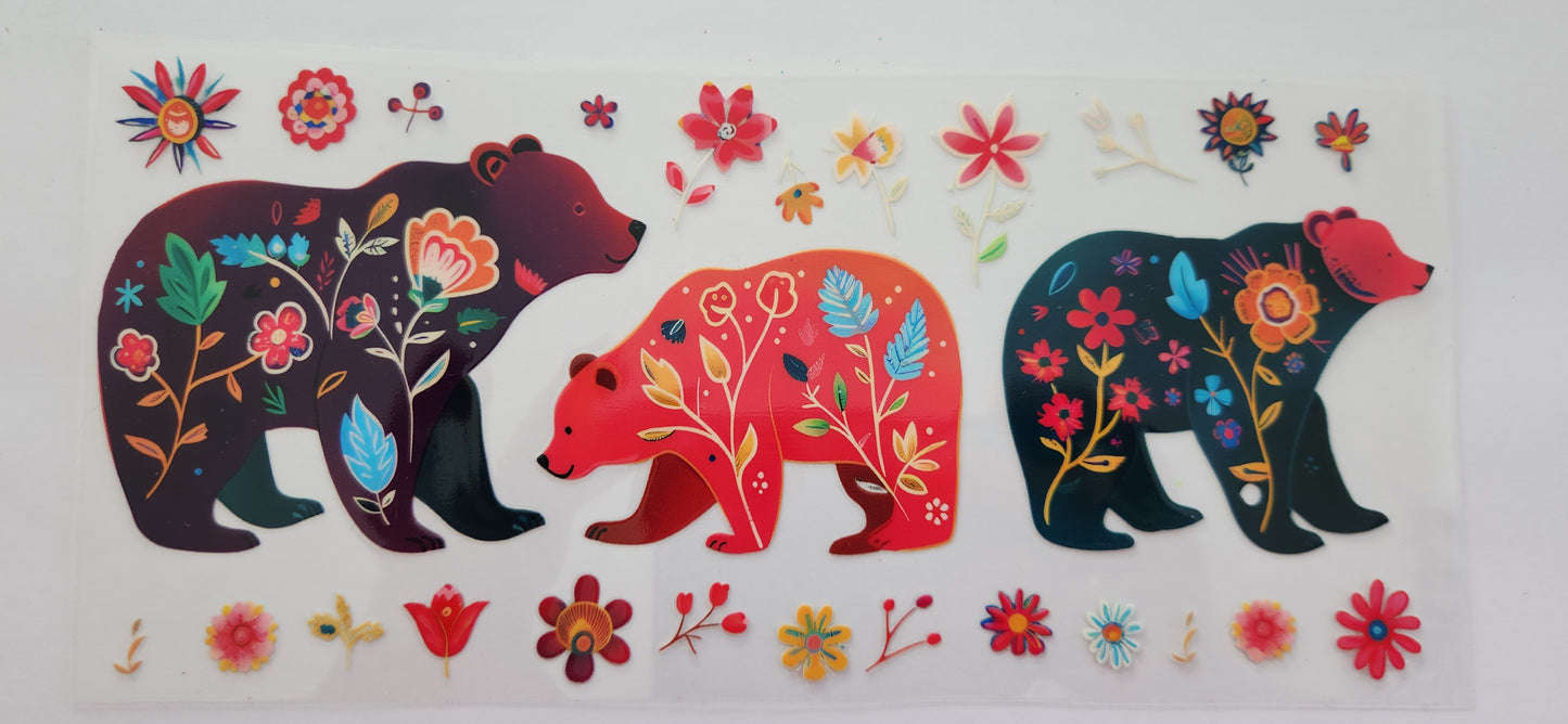 Animals