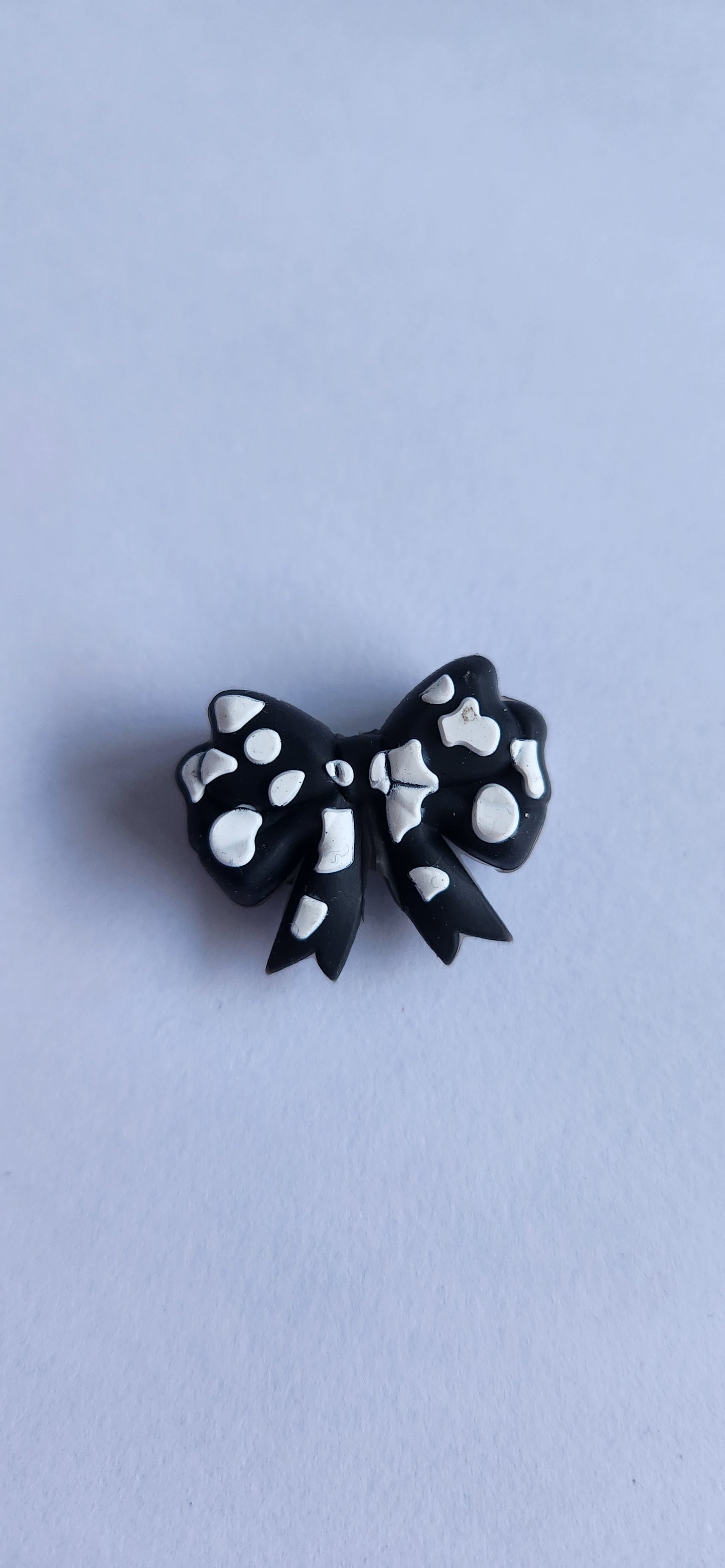 3D Focal Beads