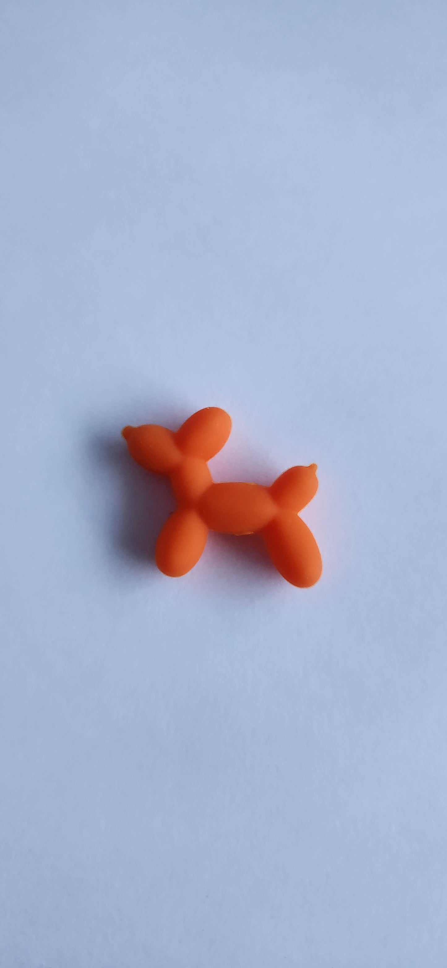 3D Focal Beads