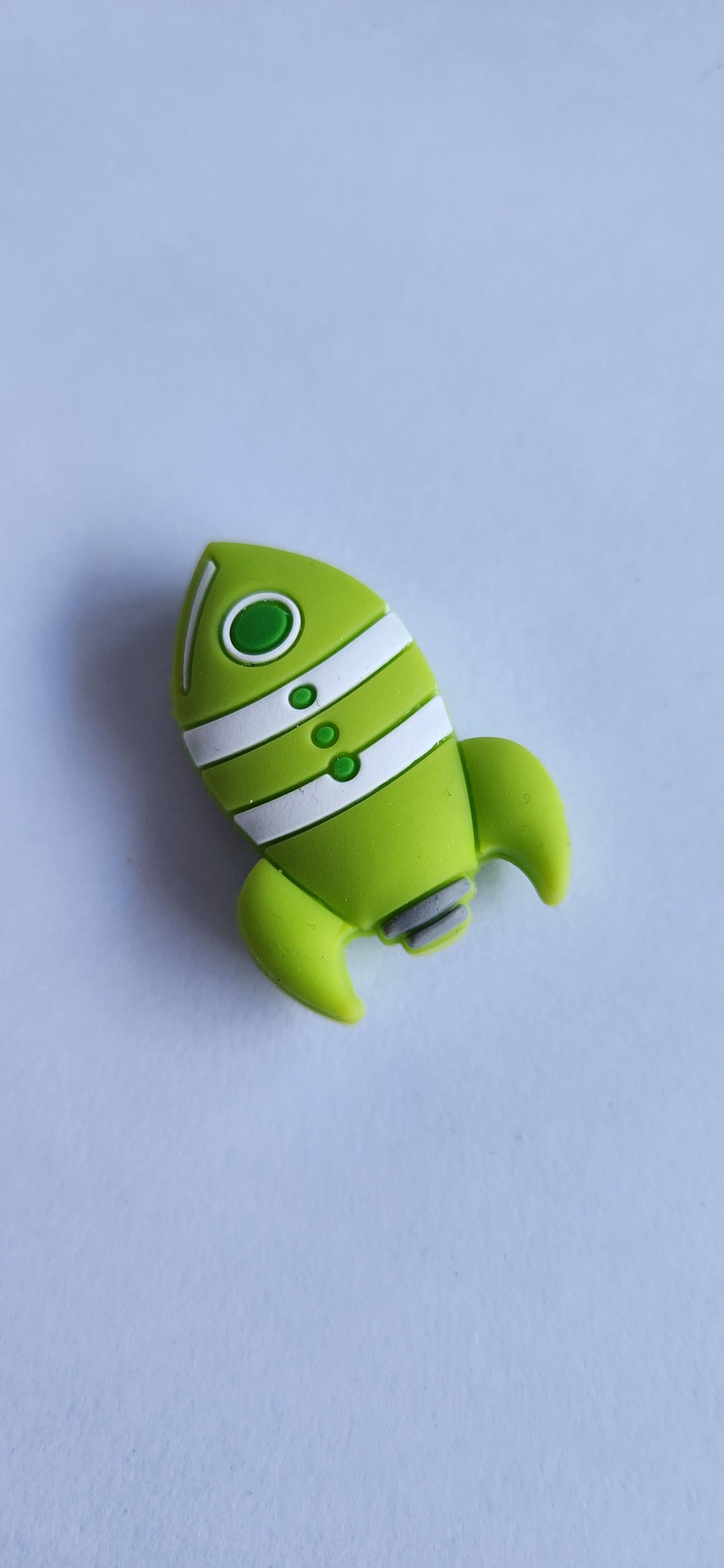 2D Focal Beads