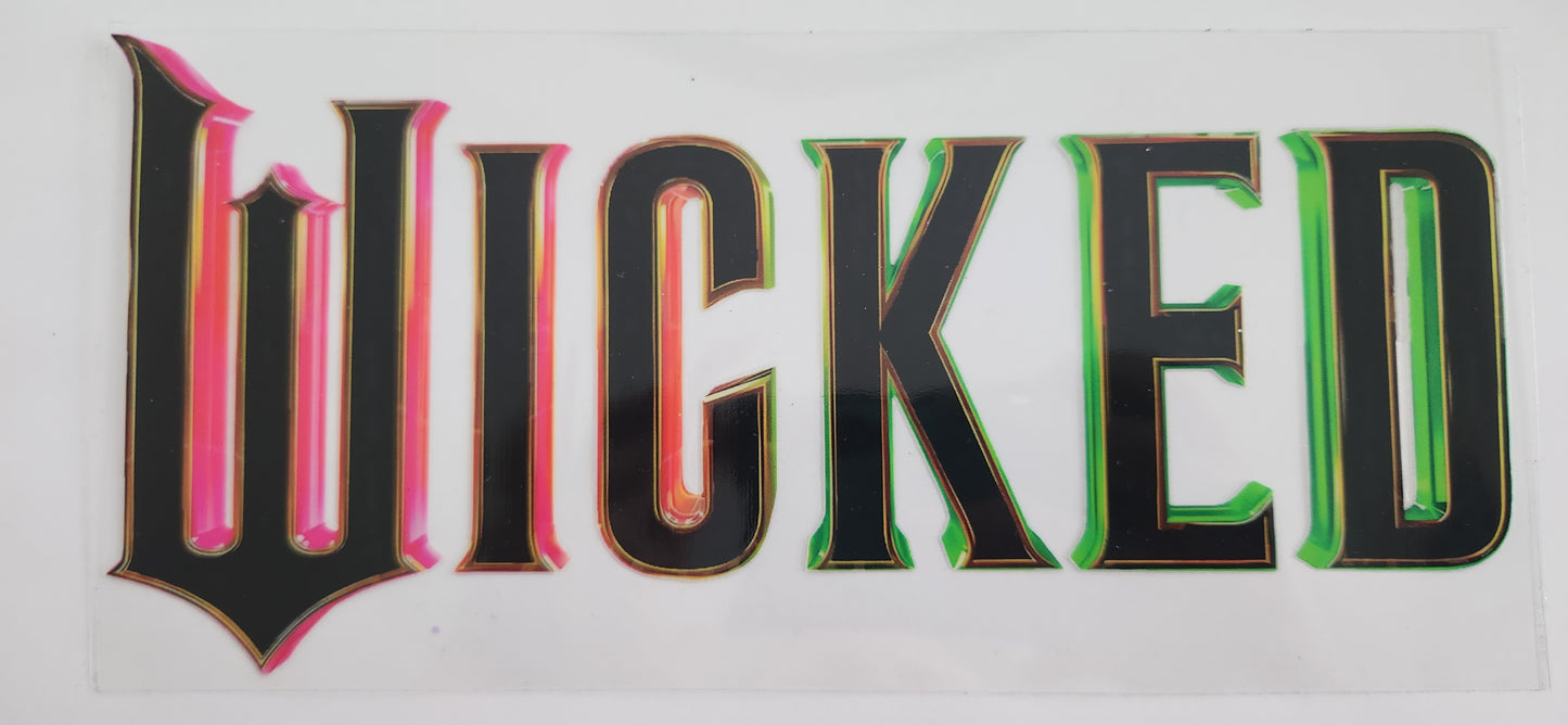 Misc