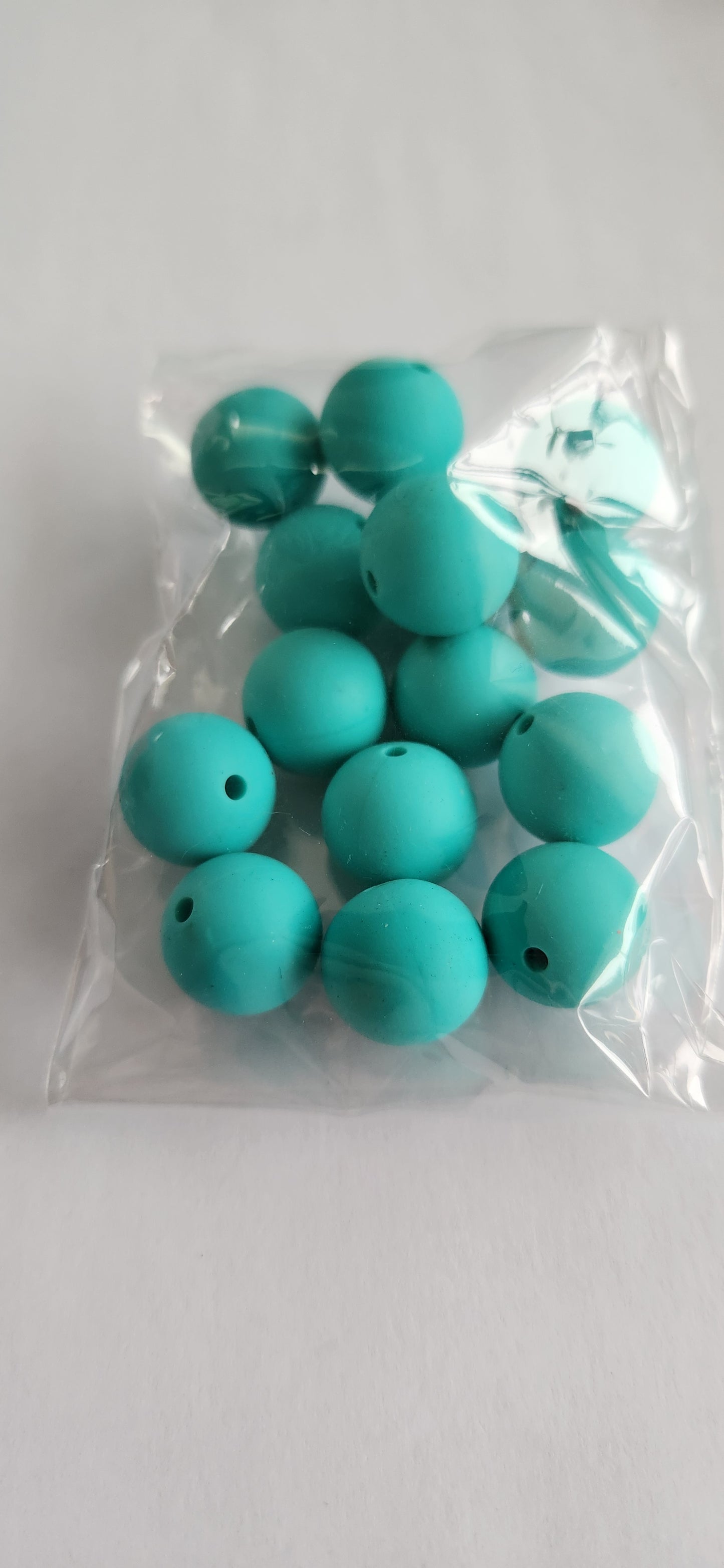 Solid Colour 15pk