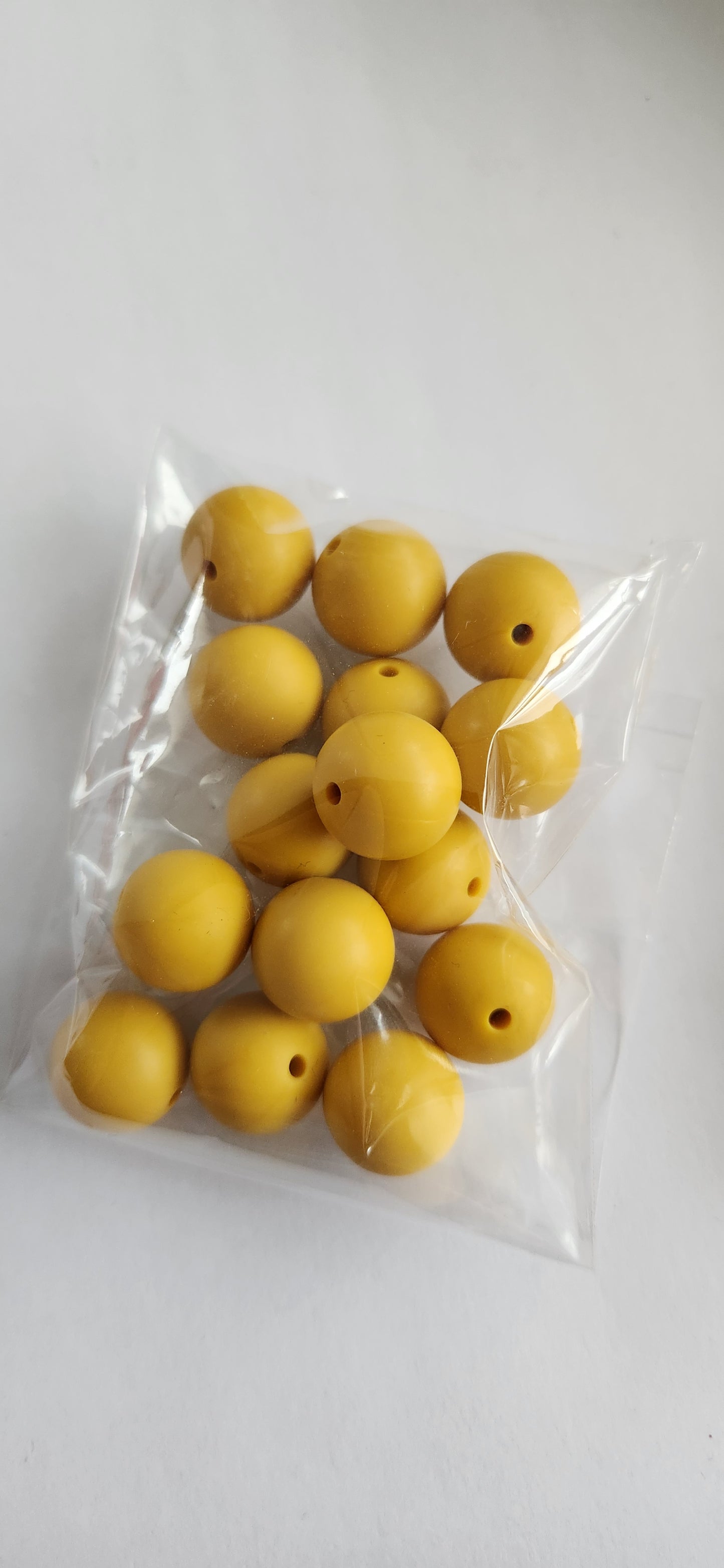 Solid Colour 15pk