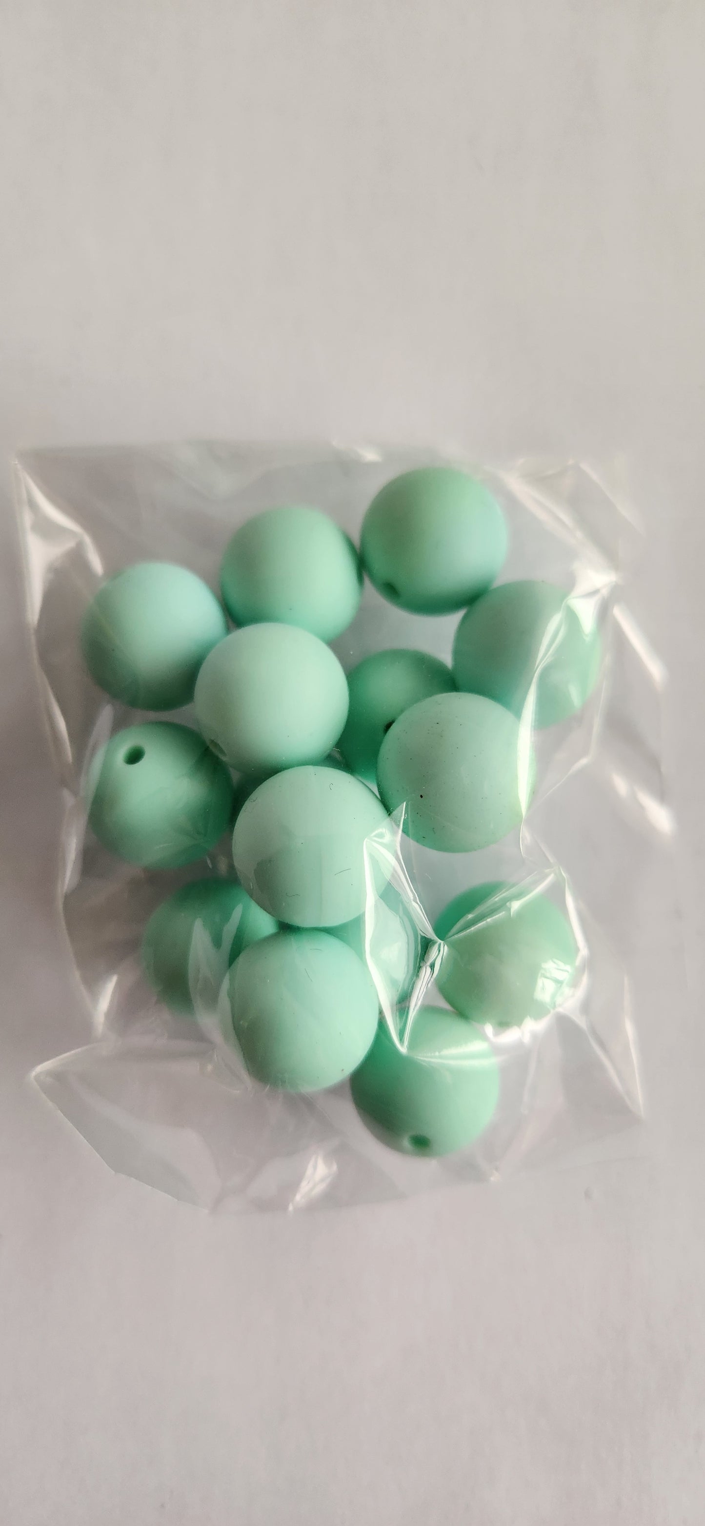 Solid Colour 15pk